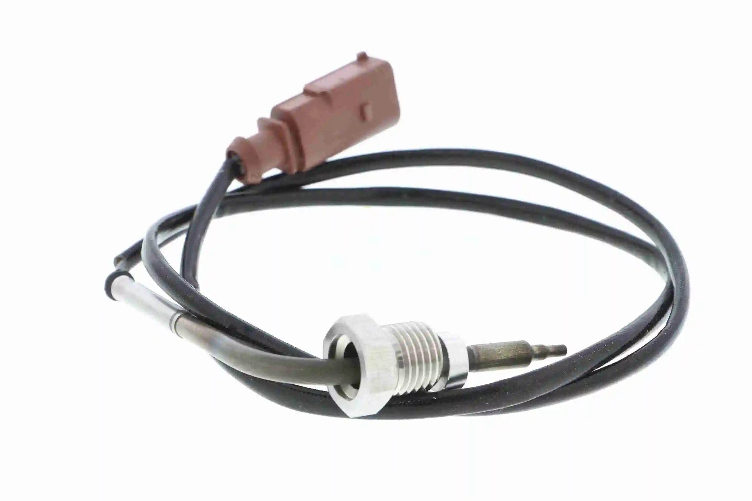 Capteur, température des gaz VEMO V10-72-1477