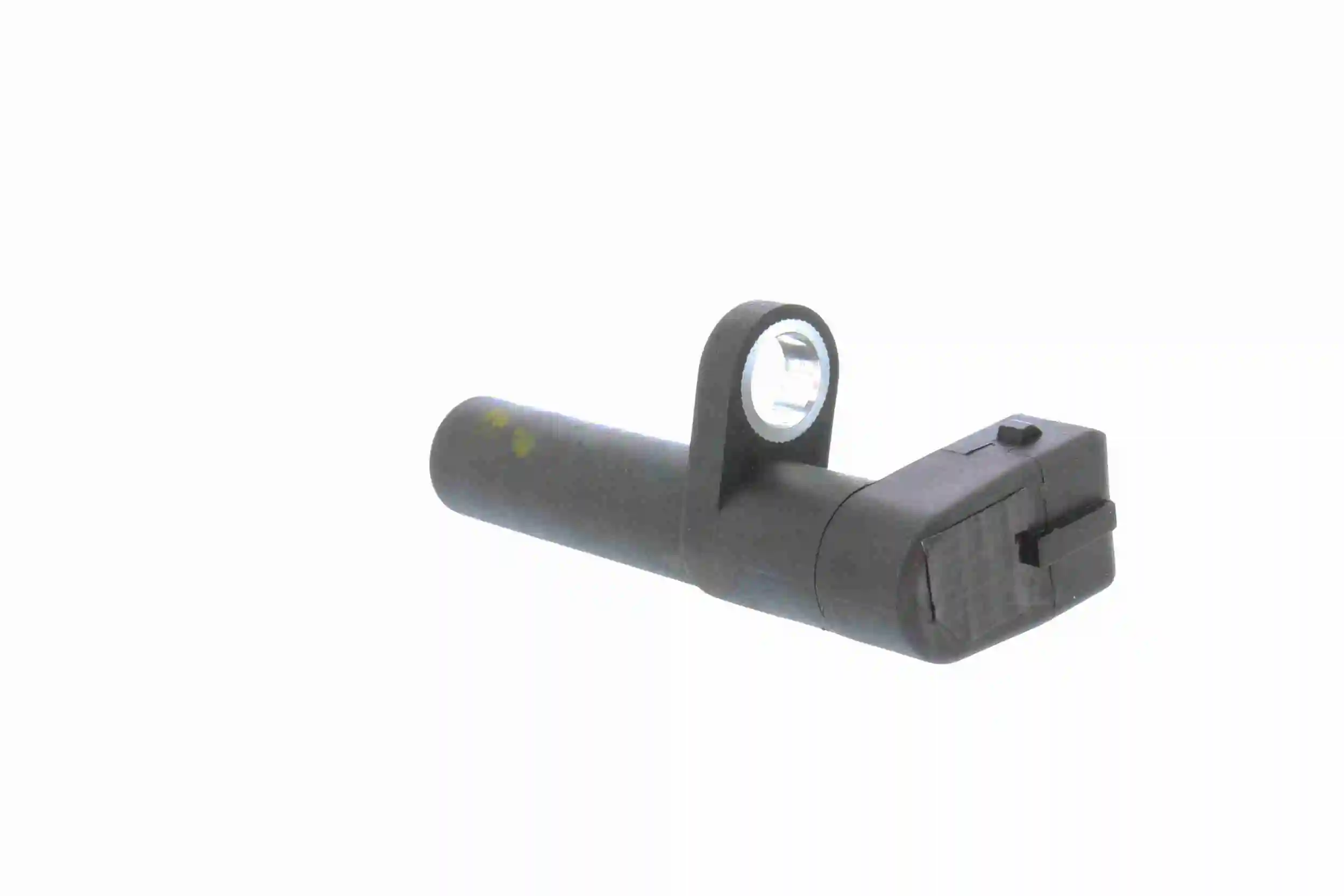 Capteur d'angle, vilebrequin VEMO V25-72-0005