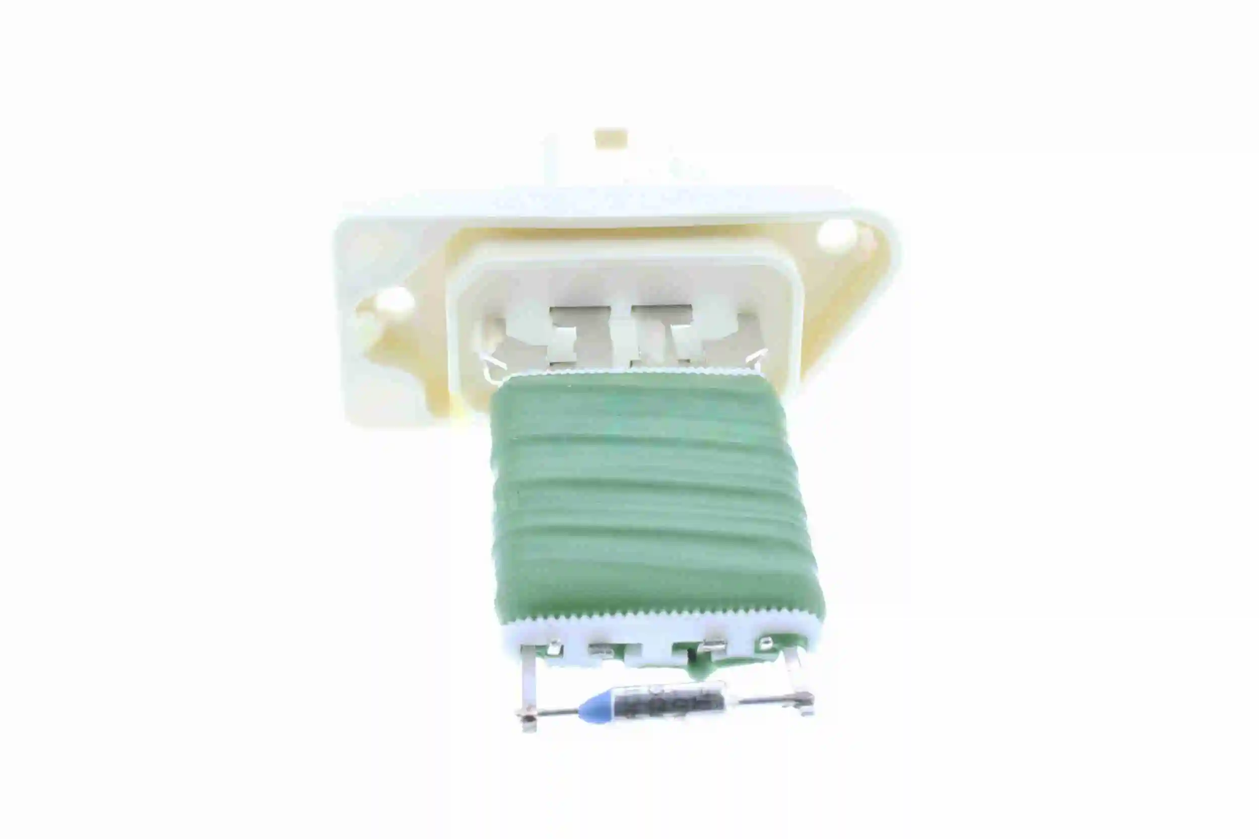 Régulateur, pulseur d'air habitacle VEMO V25-79-0015