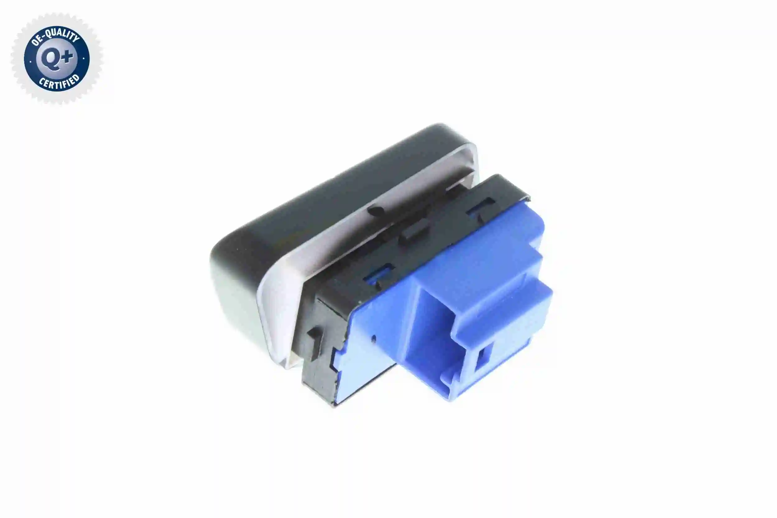 Interrupteur, verrouilage des portières VEMO V10-73-0024