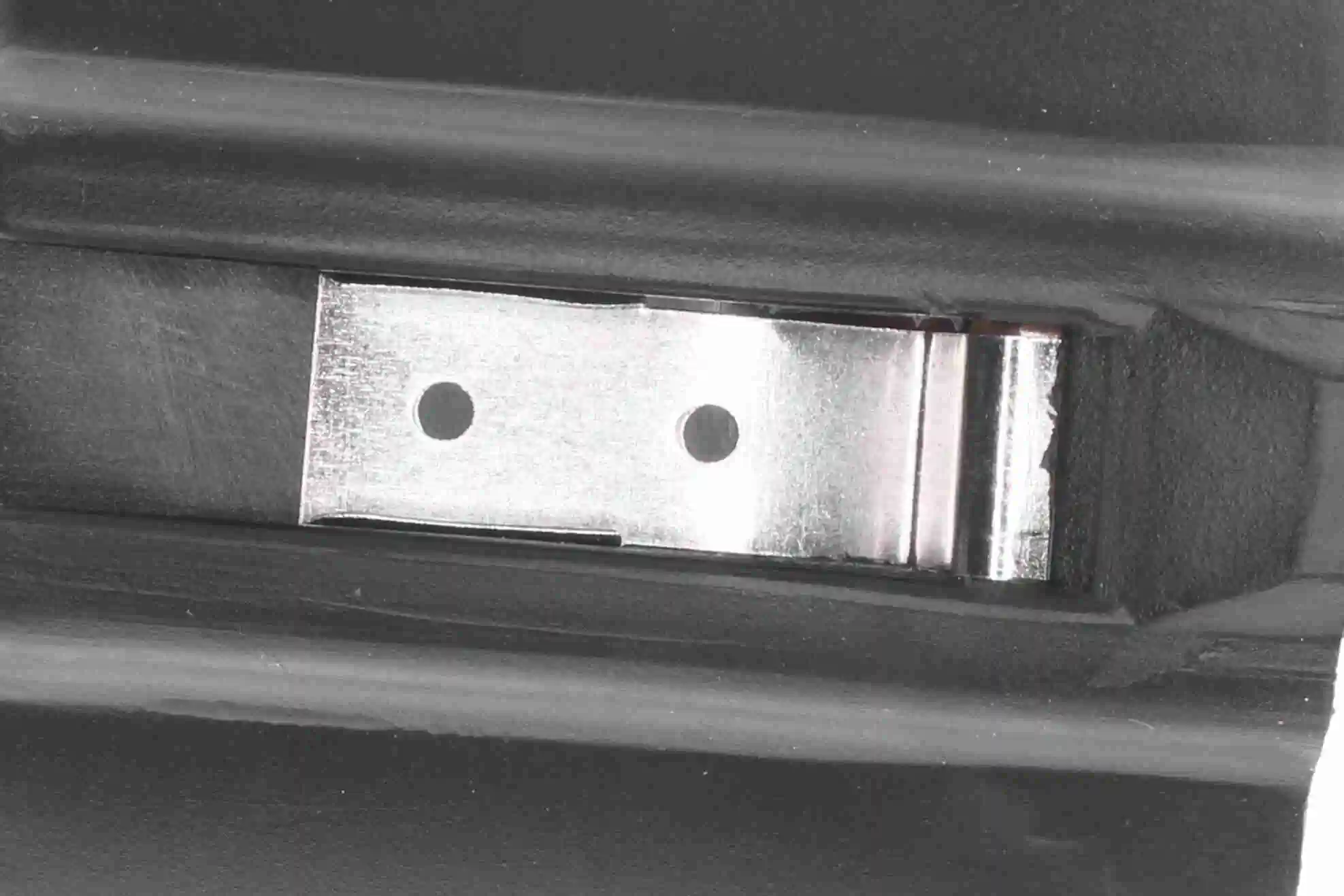 Tête d'allumeur VEMO V10-70-0031