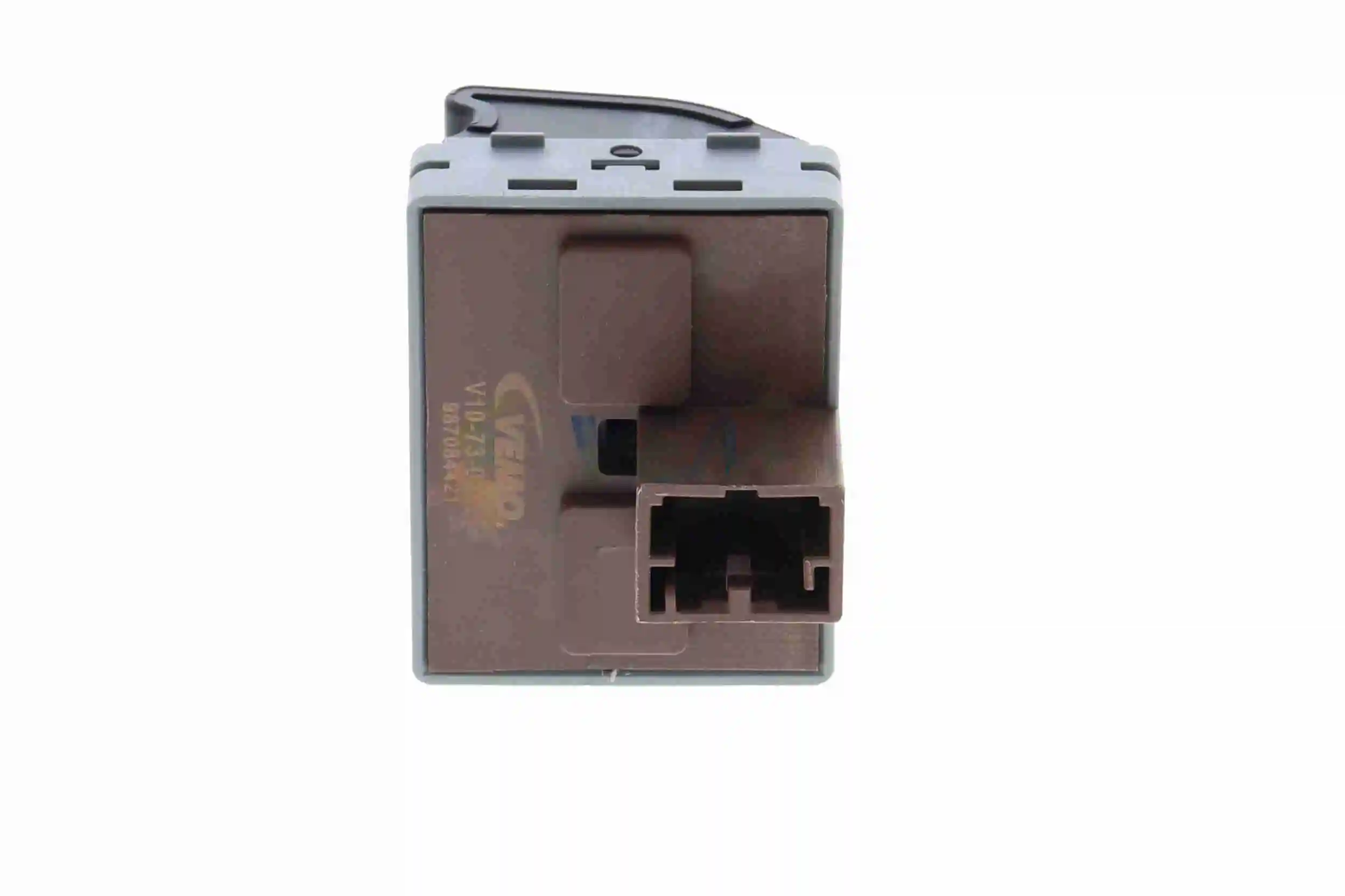 Interrupteur, lève-vitre VEMO V10-73-0242