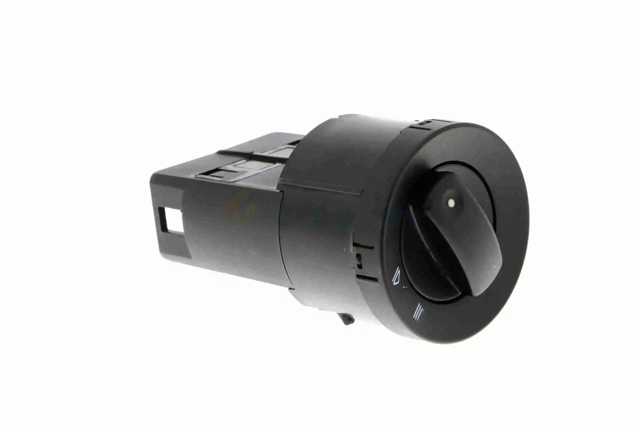 Interrupteur, lumière principale VEMO V10-73-0267