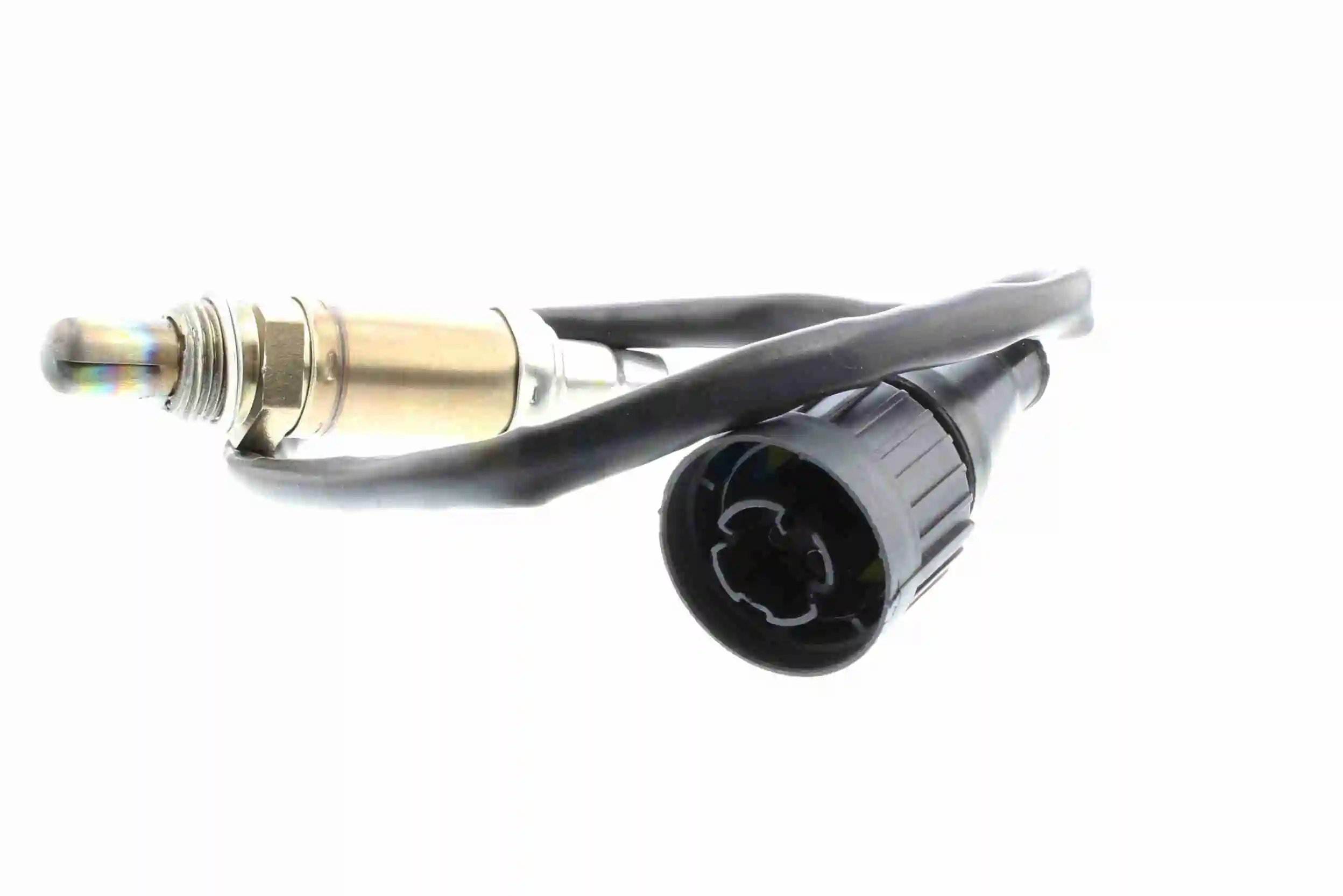 Sonde lambda VEMO V20-76-0008