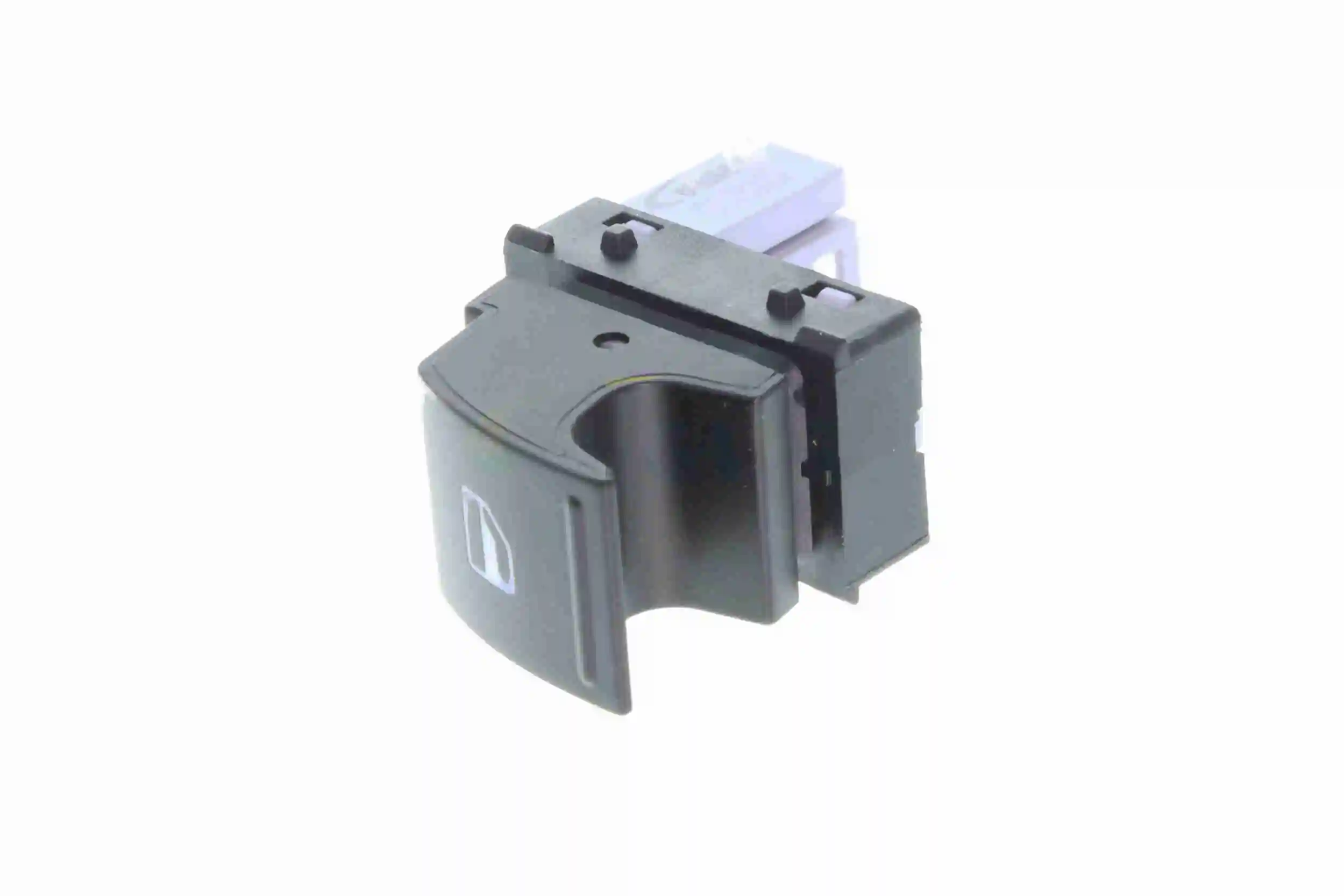 Interrupteur, lève-vitre VEMO V10-73-0198