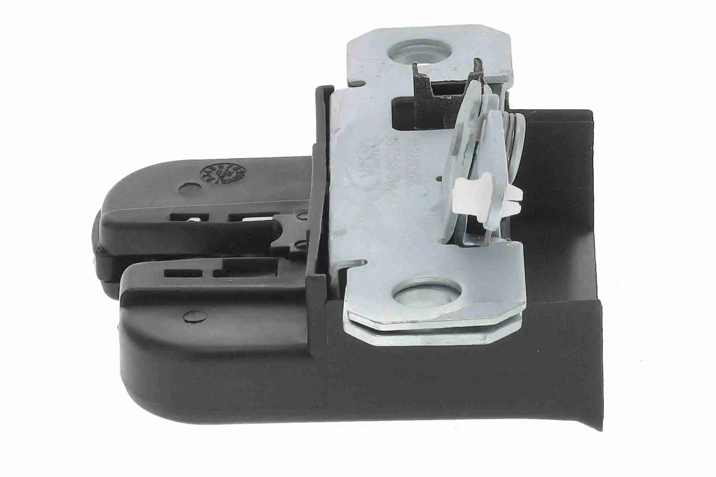 Serrure de hayon VEMO V10-85-2265