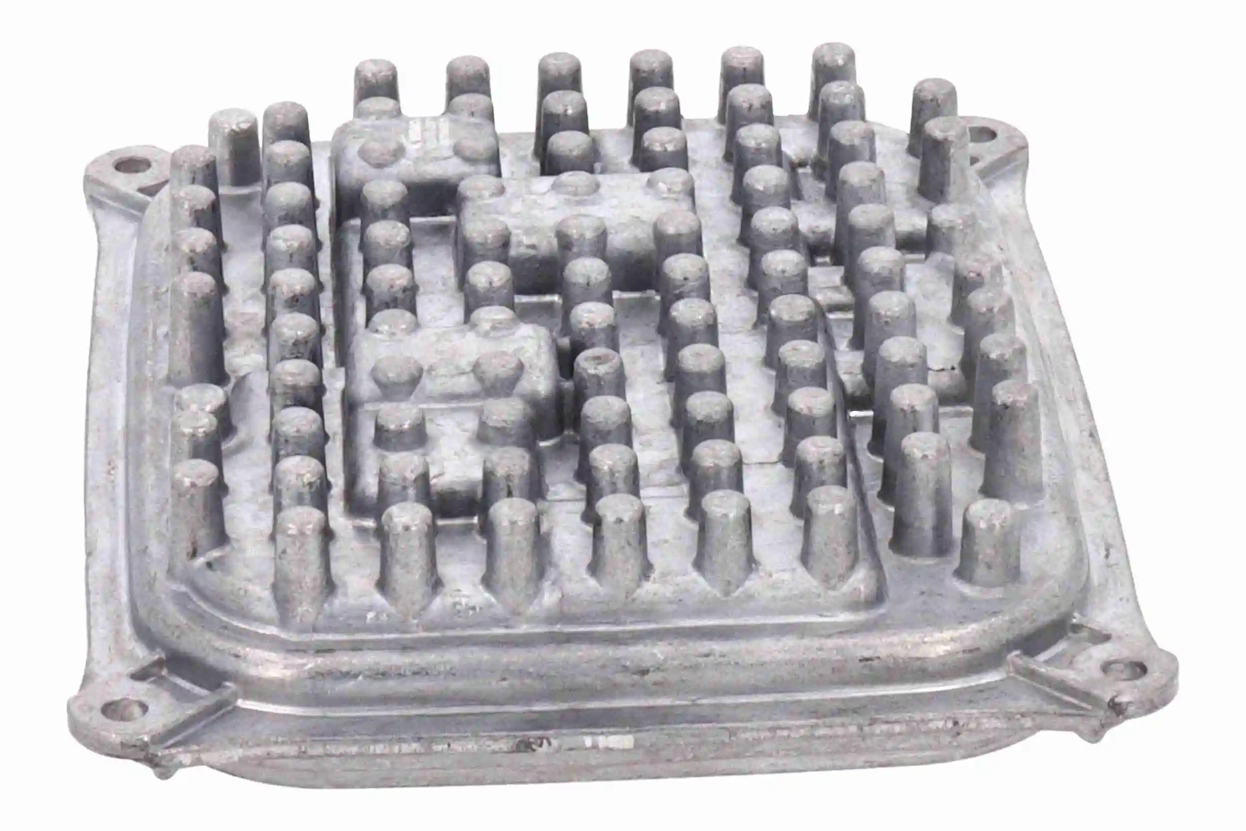 Appareil de commande, système d'éclairage VEMO V30-73-0071