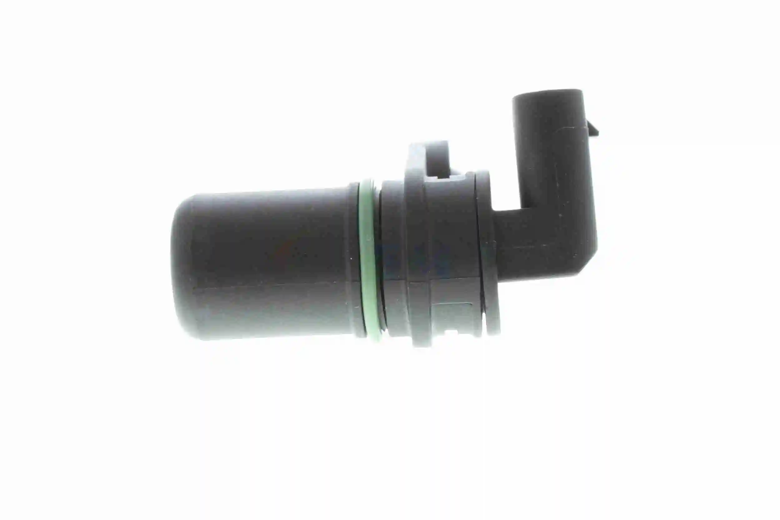 Capteur d'angle, vilebrequin VEMO V33-72-0140