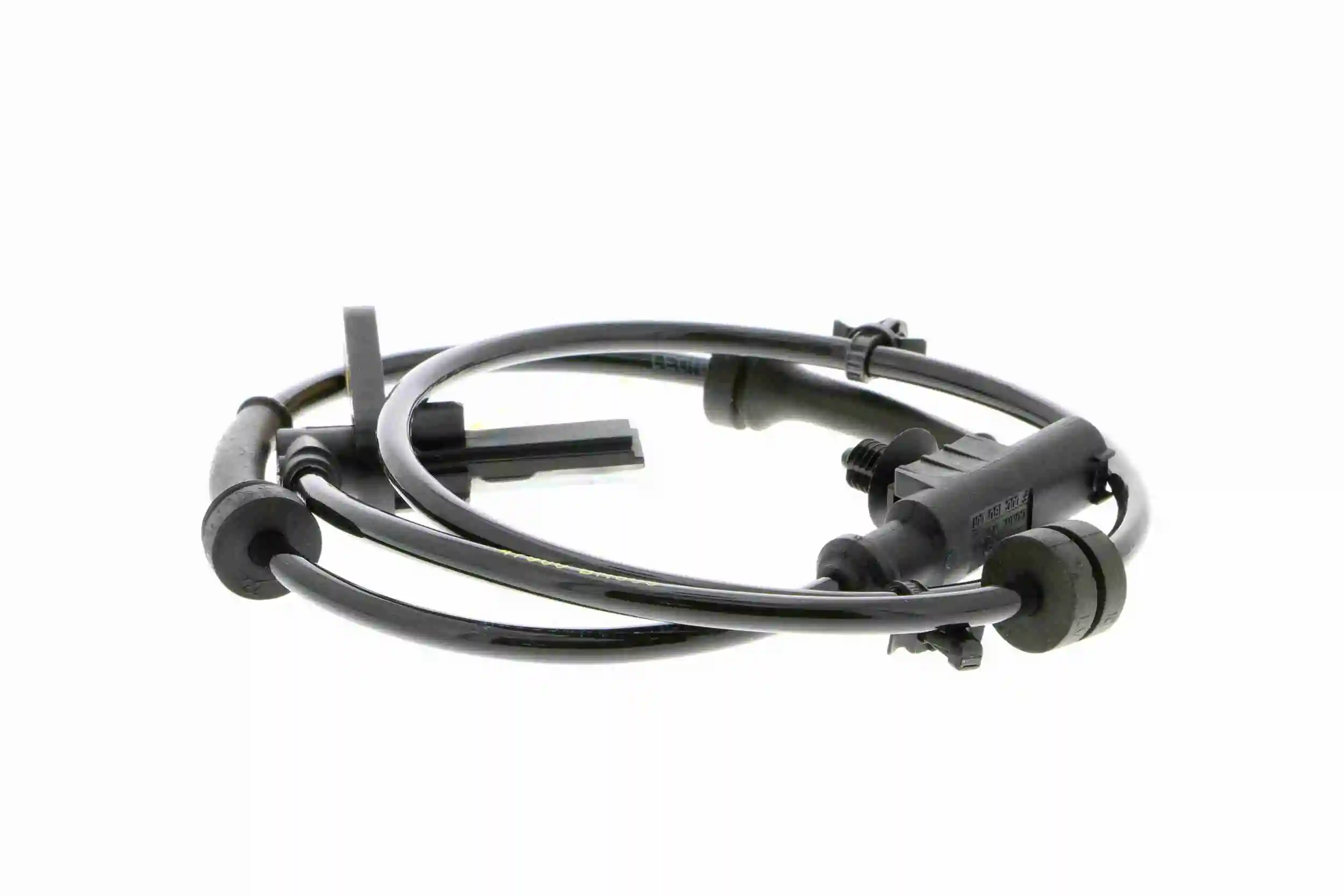 Capteur, vitesse de roue VEMO V38-72-0084