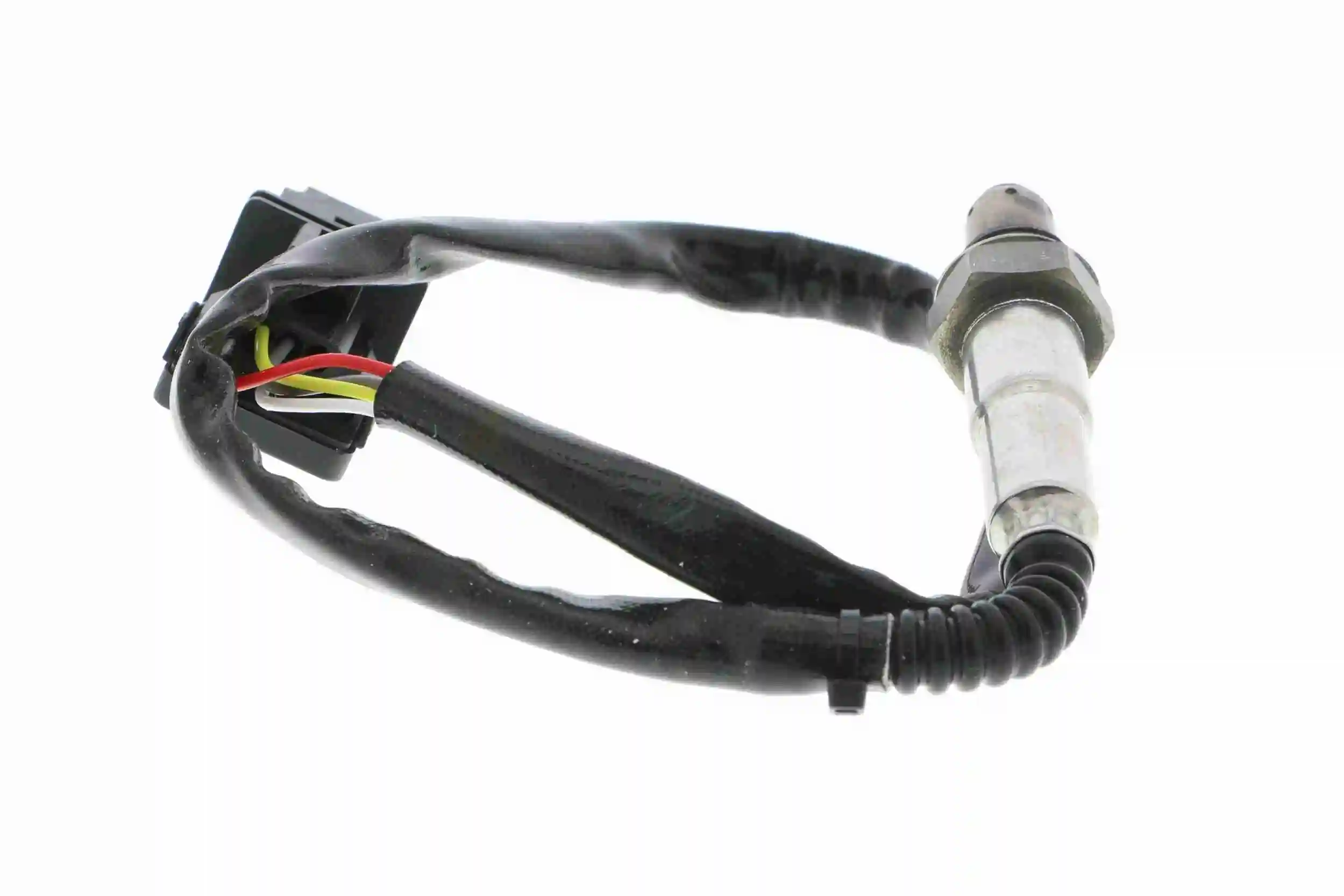 Sonde lambda VEMO V30-76-0038