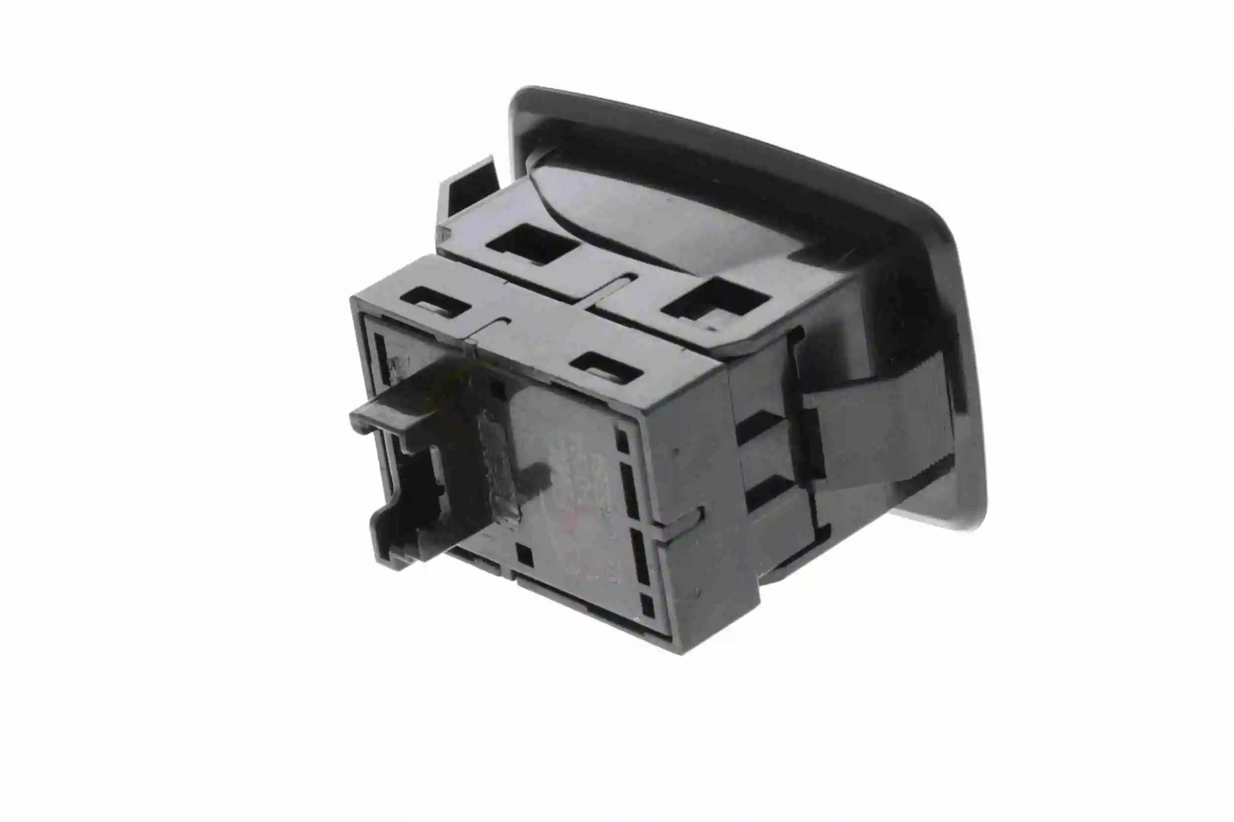 Interrupteur, lève-vitre VEMO V20-73-0094