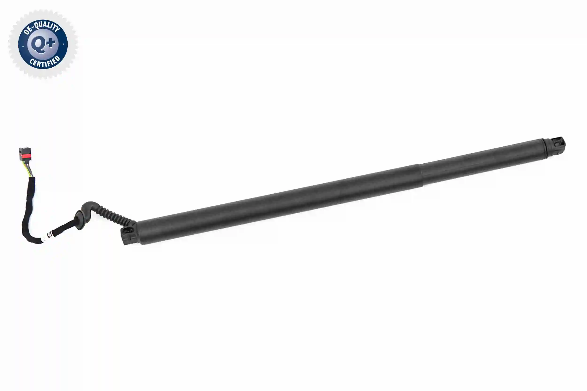 Moteur électrique, hayon VEMO V10-55-0020