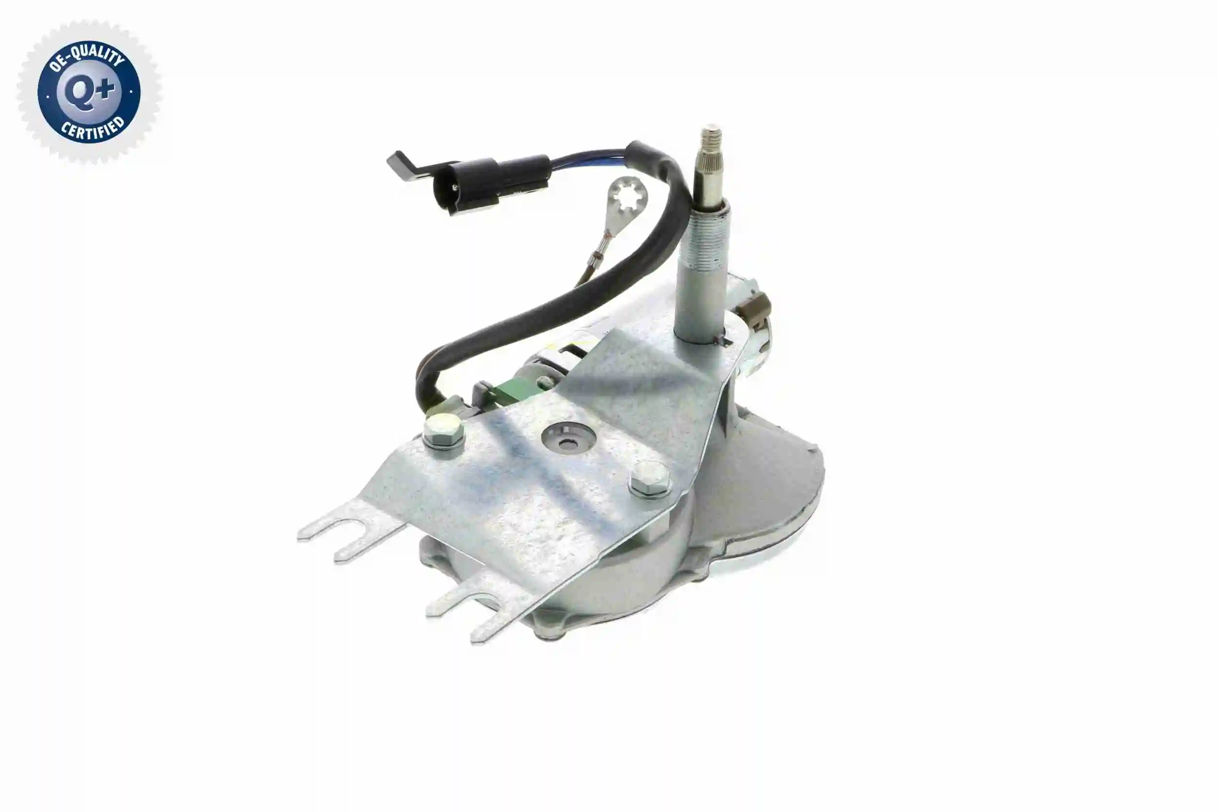 Moteur d'essuie-glace VEMO V40-07-0003