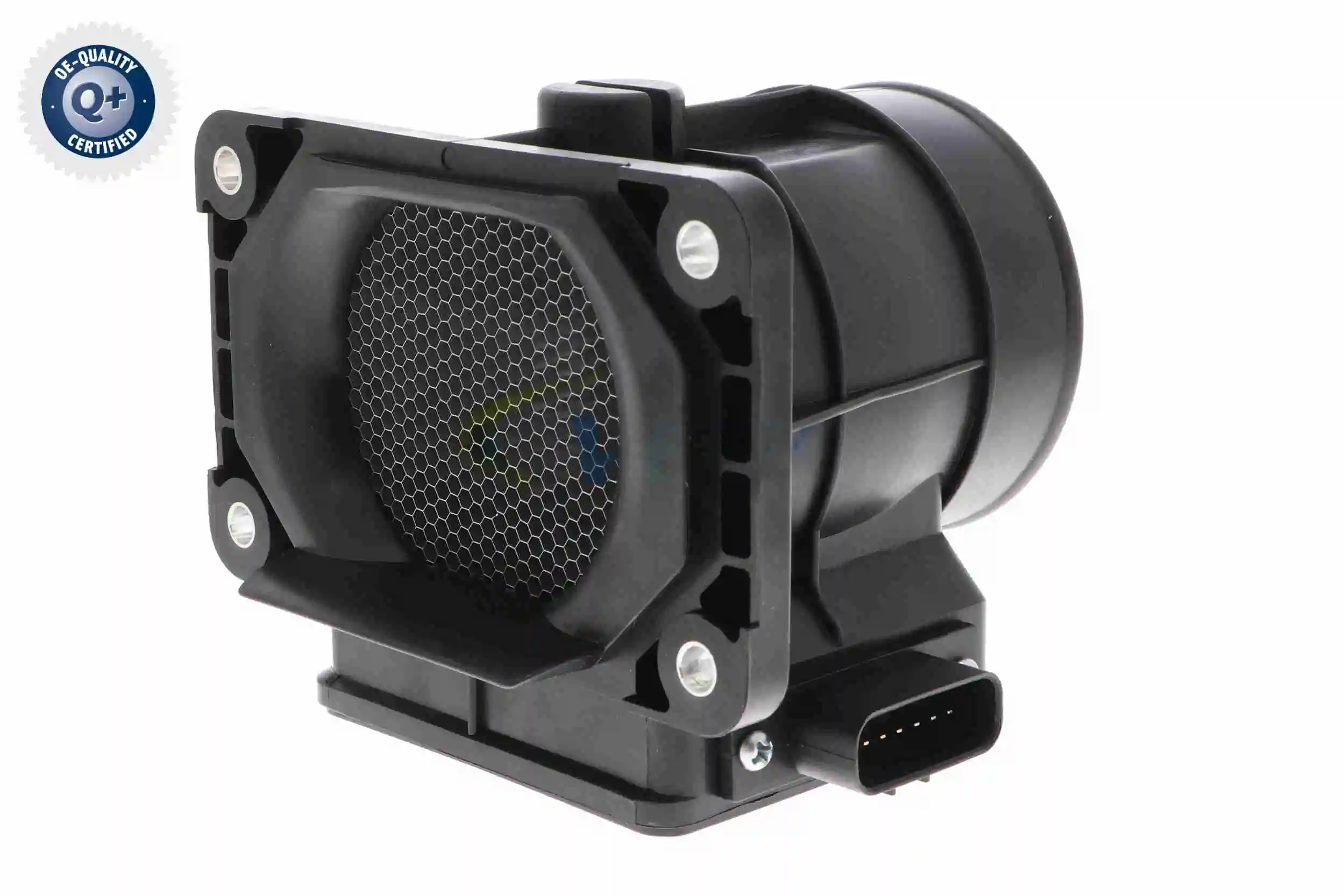 Débitmètre de masse d'air VEMO V37-72-0048