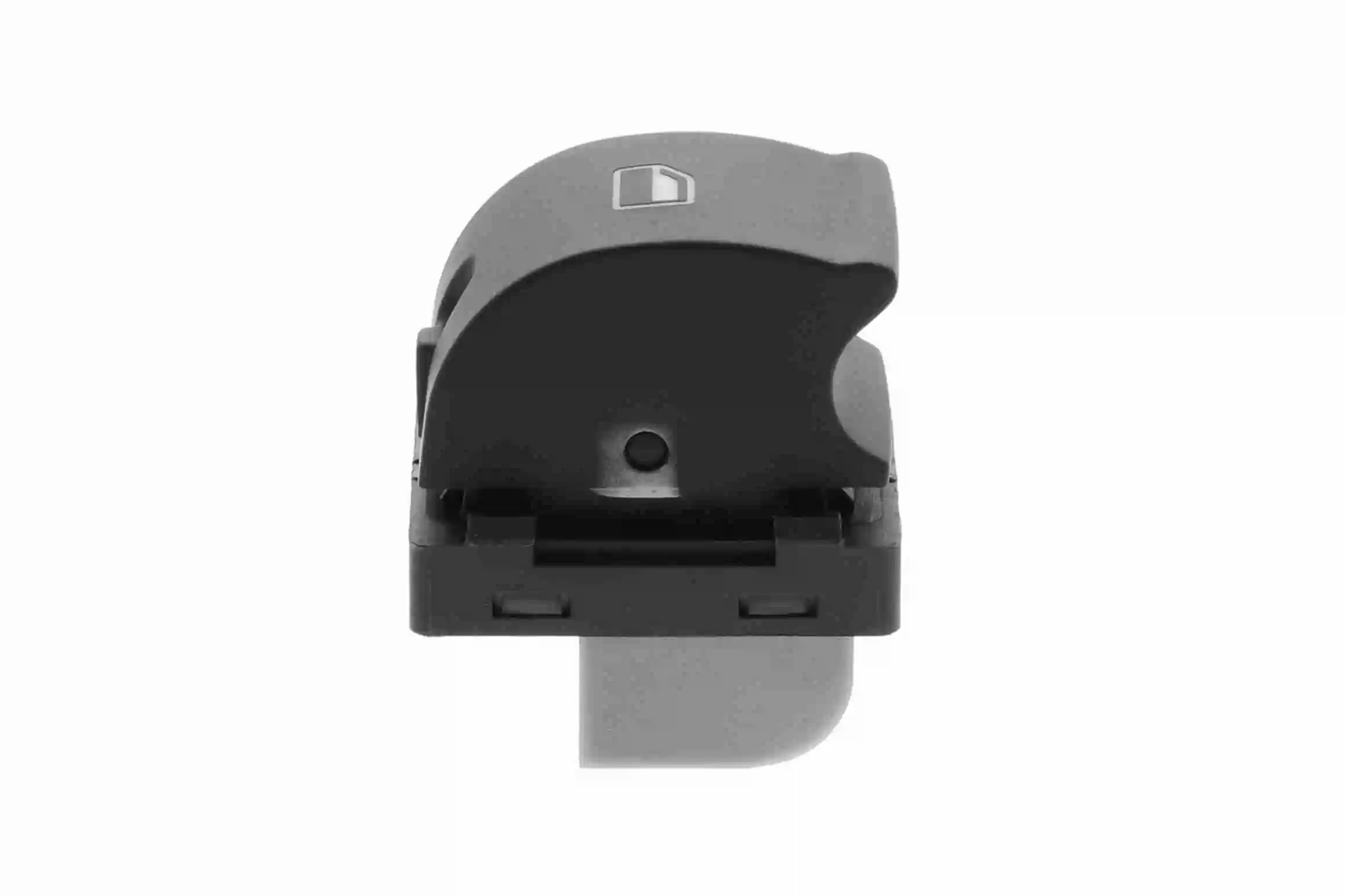 Interrupteur, lève-vitre VEMO V10-73-0008