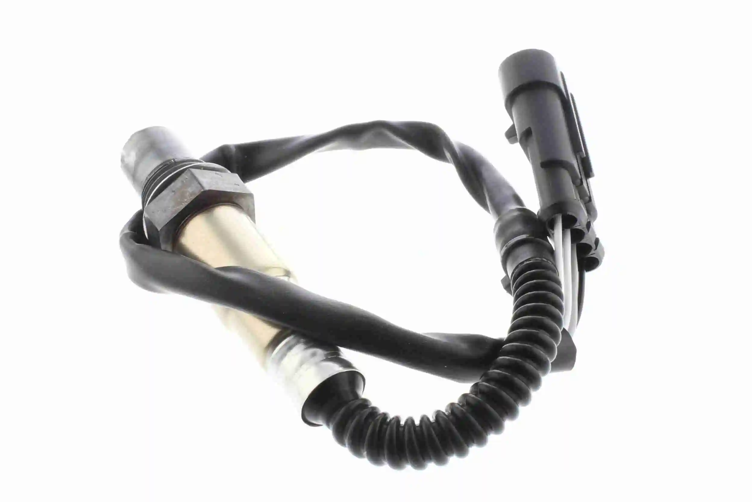 Sonde lambda VEMO V24-76-0004