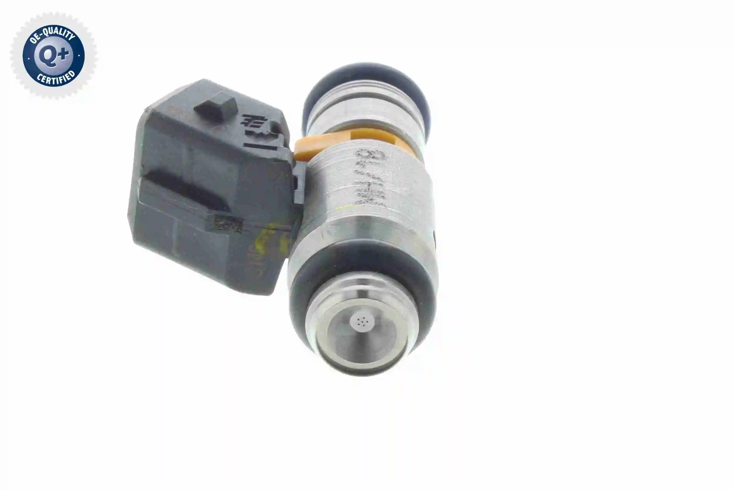 Injecteur VEMO V24-11-0007