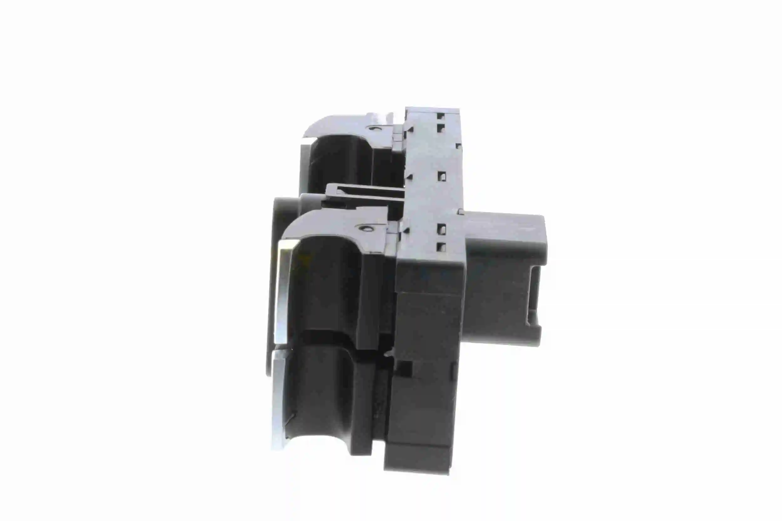 Interrupteur, lève-vitre VEMO V10-73-0252