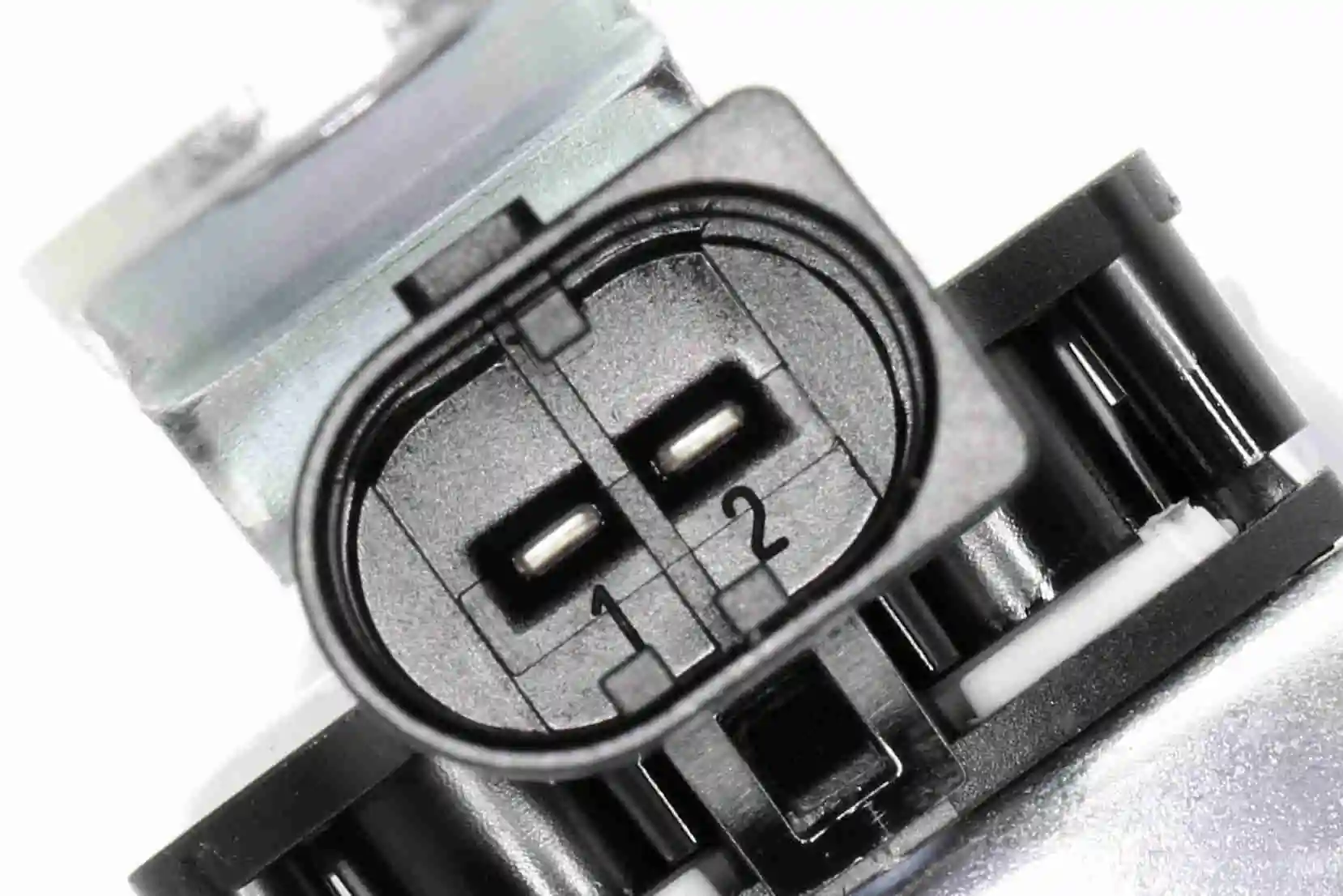 Avertisseur sonore VEMO V30-77-0161