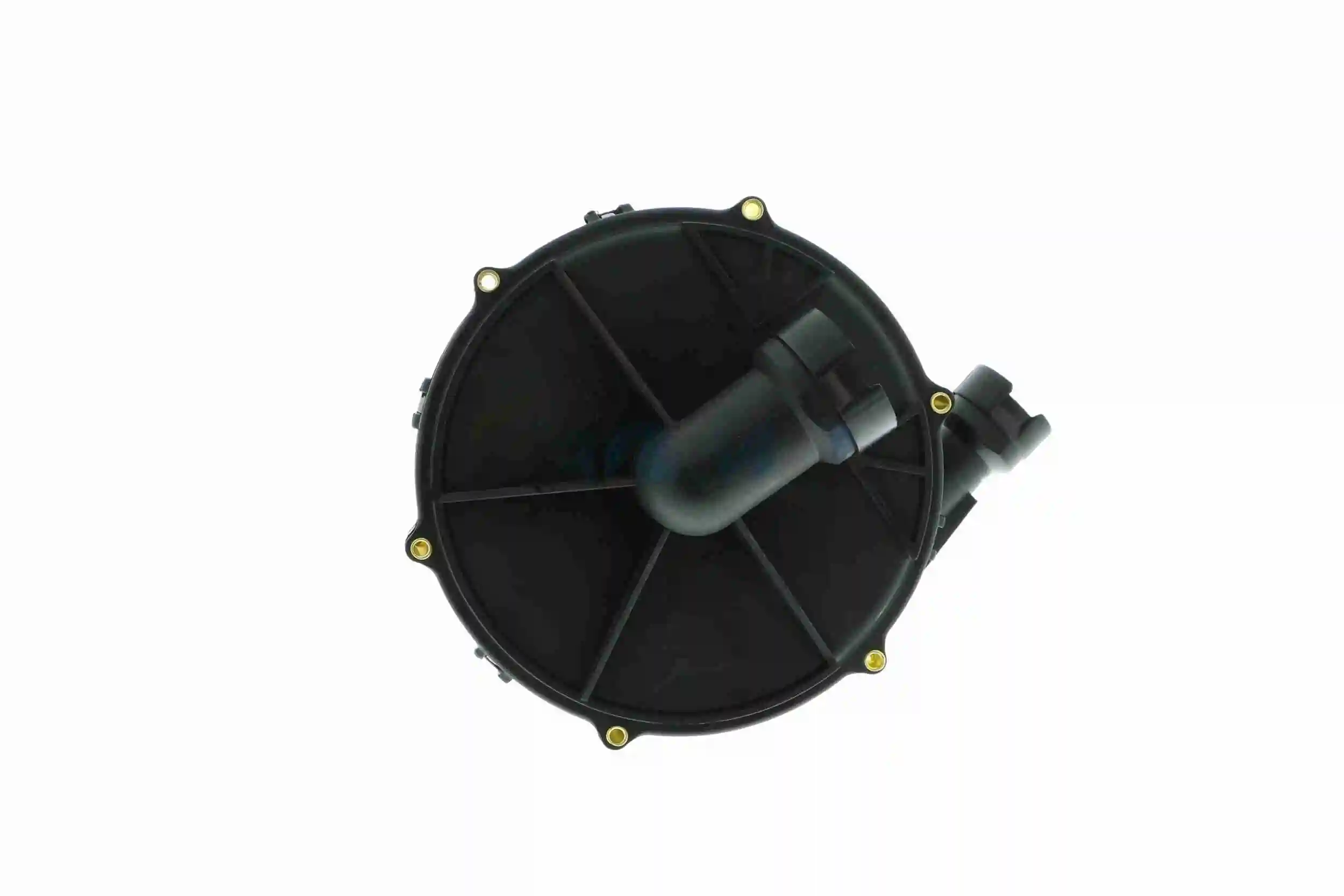 Pompe d'injection d'air secondaire VEMO V10-63-0088