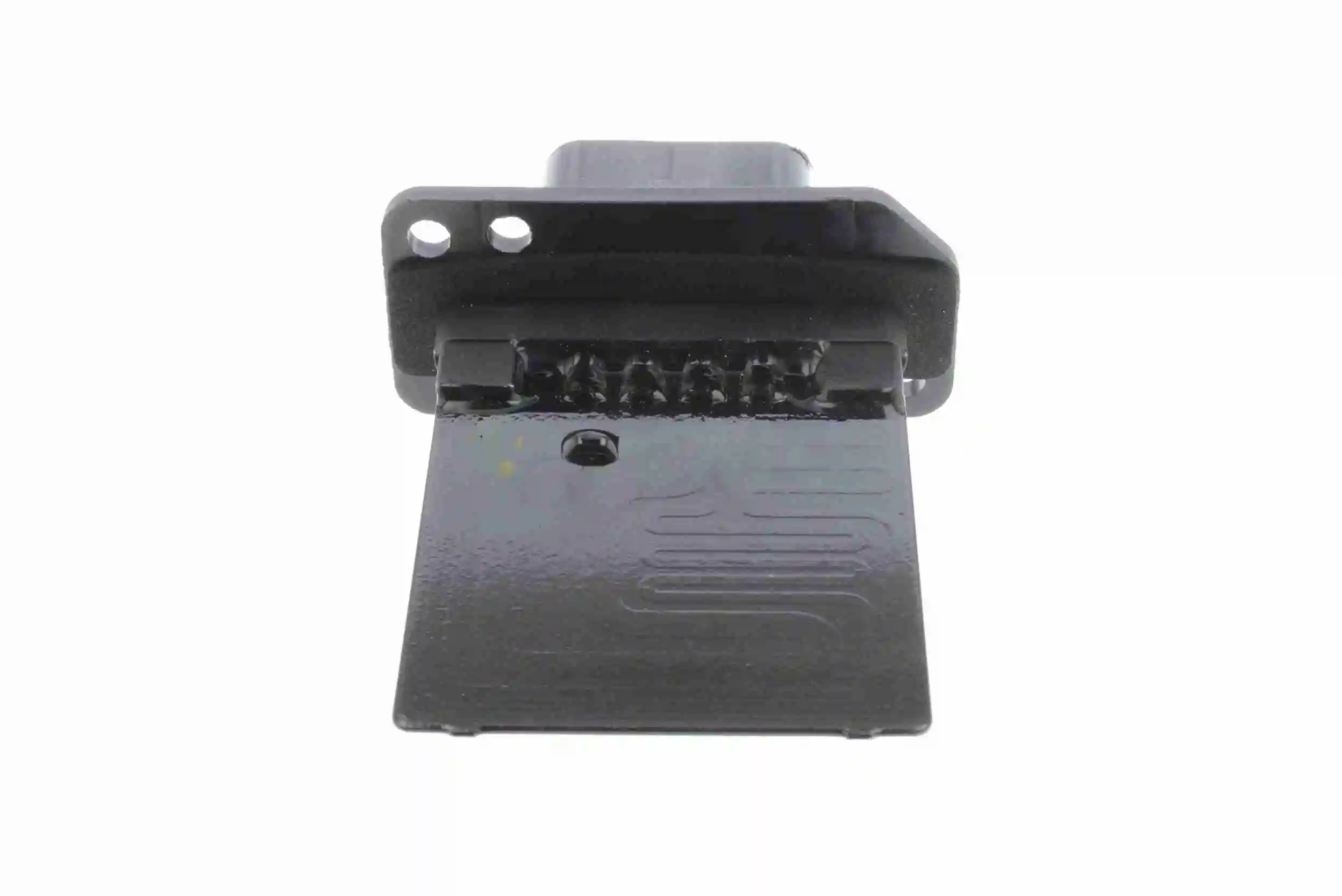 Régulateur, pulseur d'air habitacle VEMO V25-79-0017