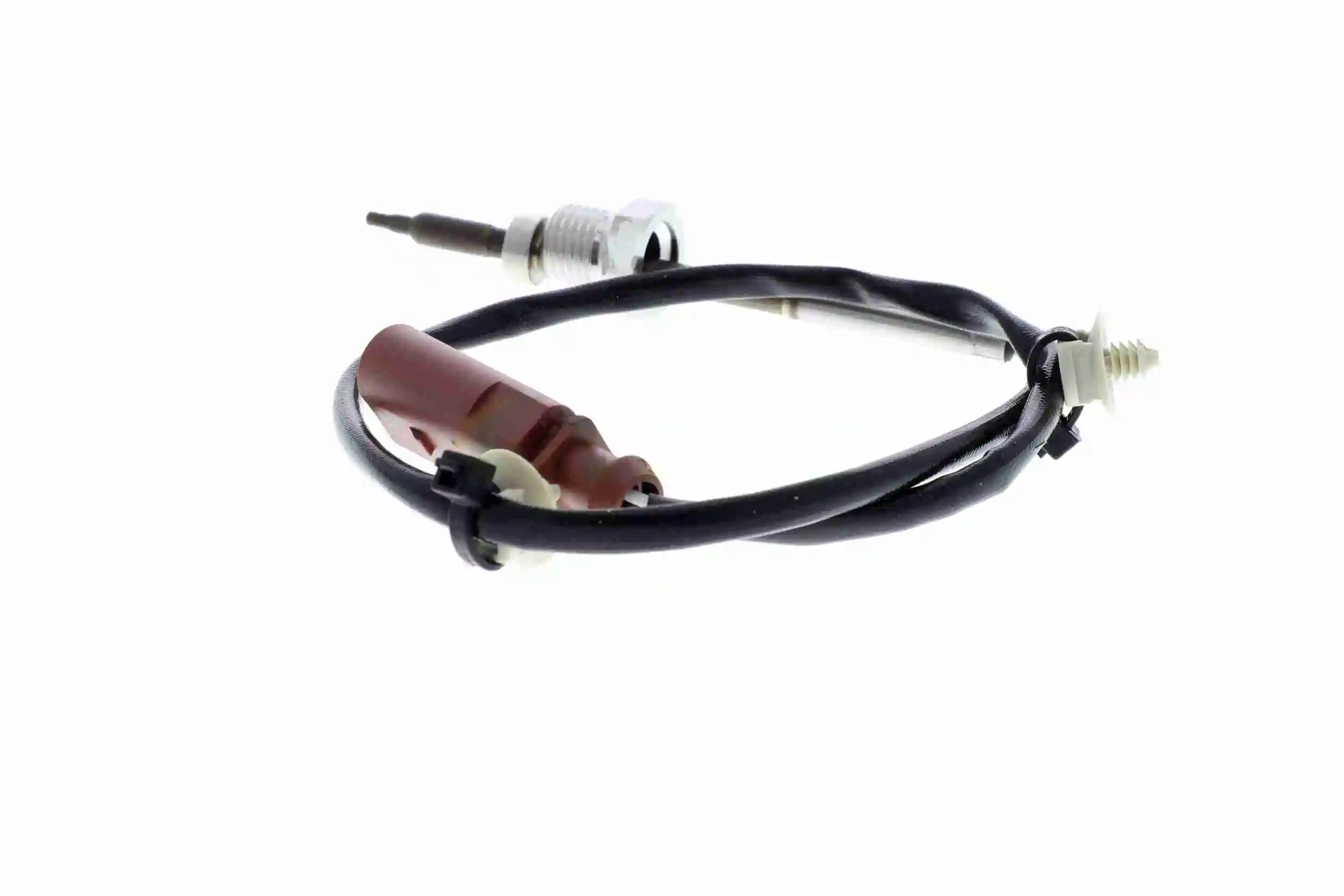 Capteur, température des gaz VEMO V10-72-1496