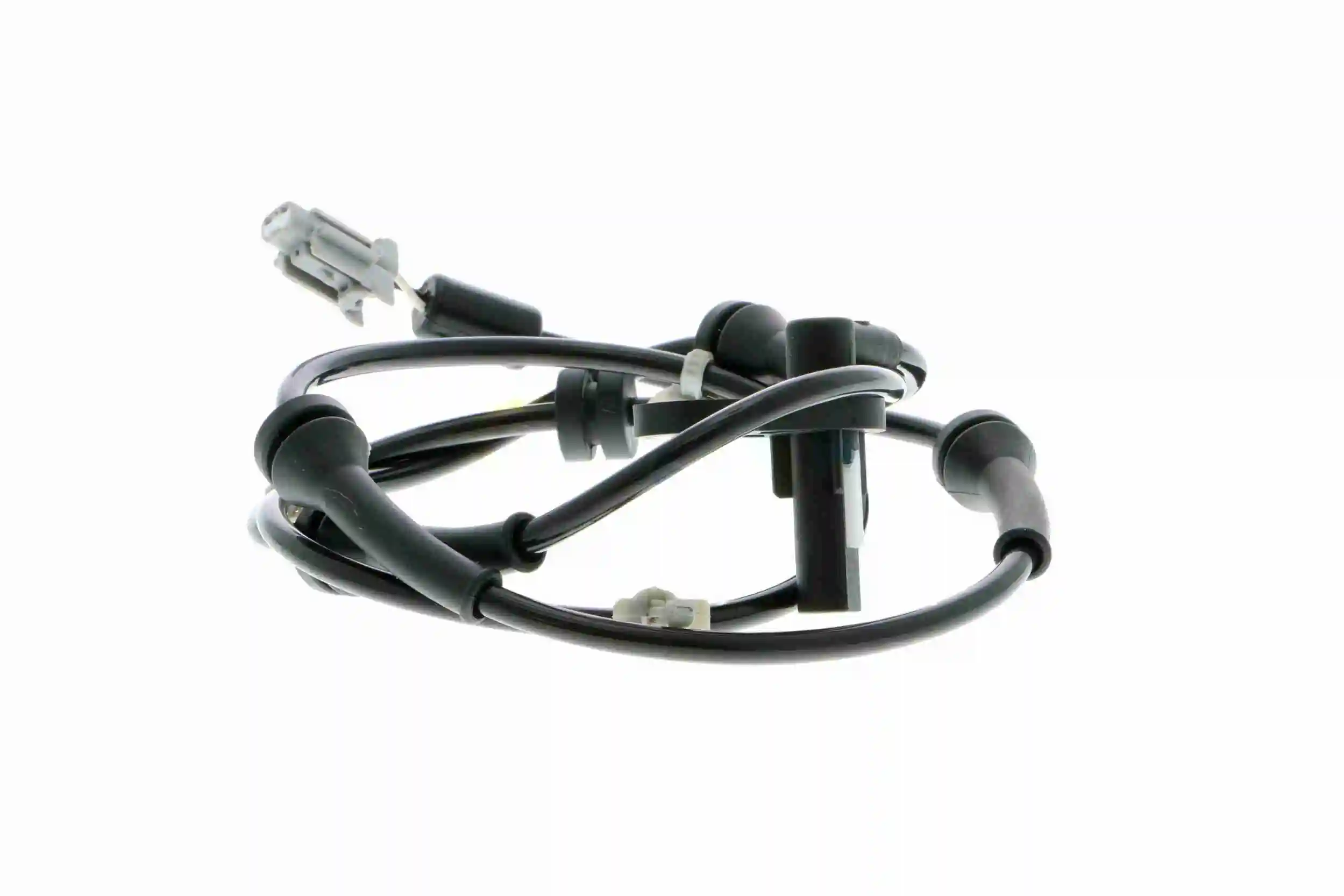 Capteur, vitesse de roue VEMO V38-72-0029