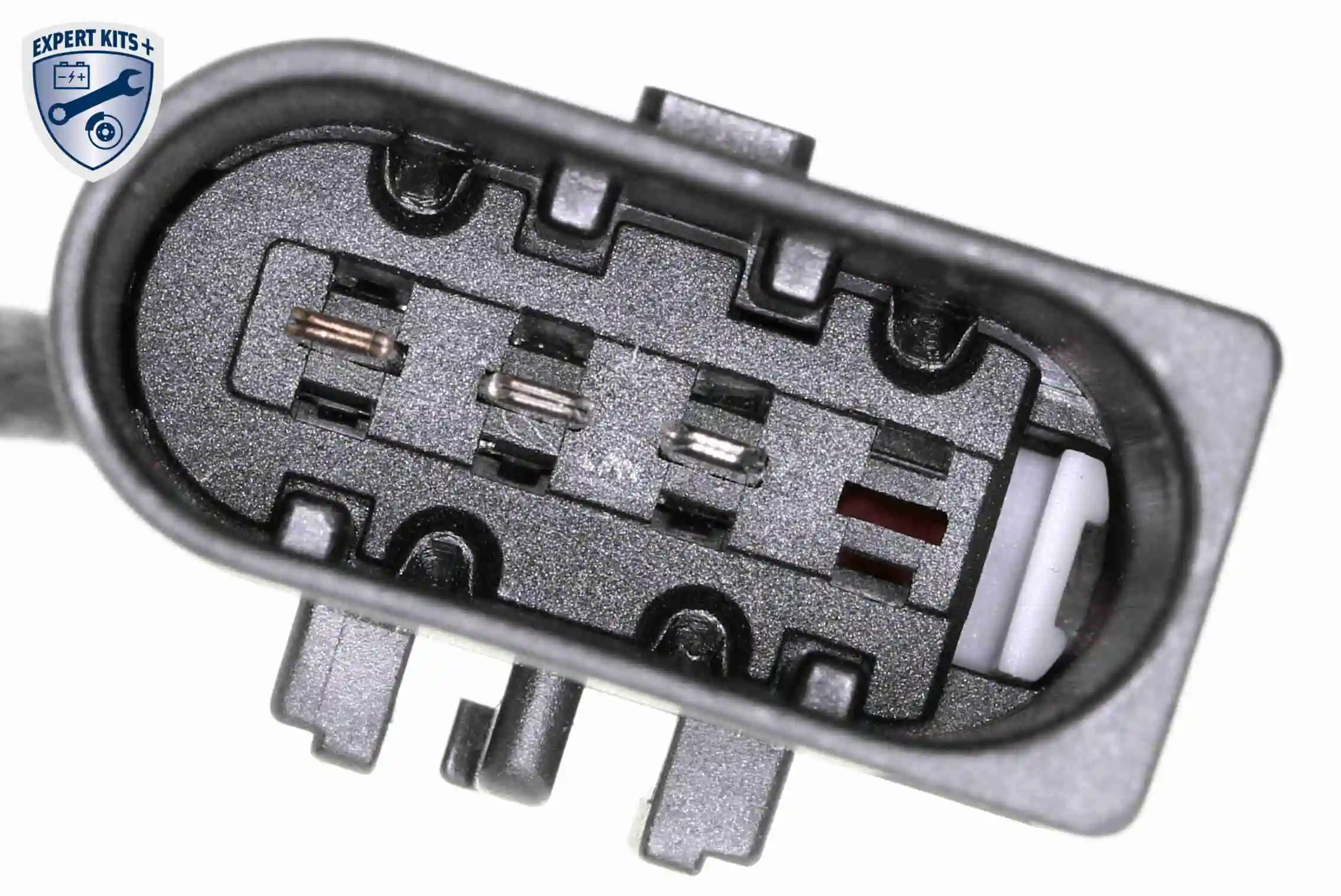 Chauffage, unité réservoir (injection d'urée) VEMO V30-68-0001