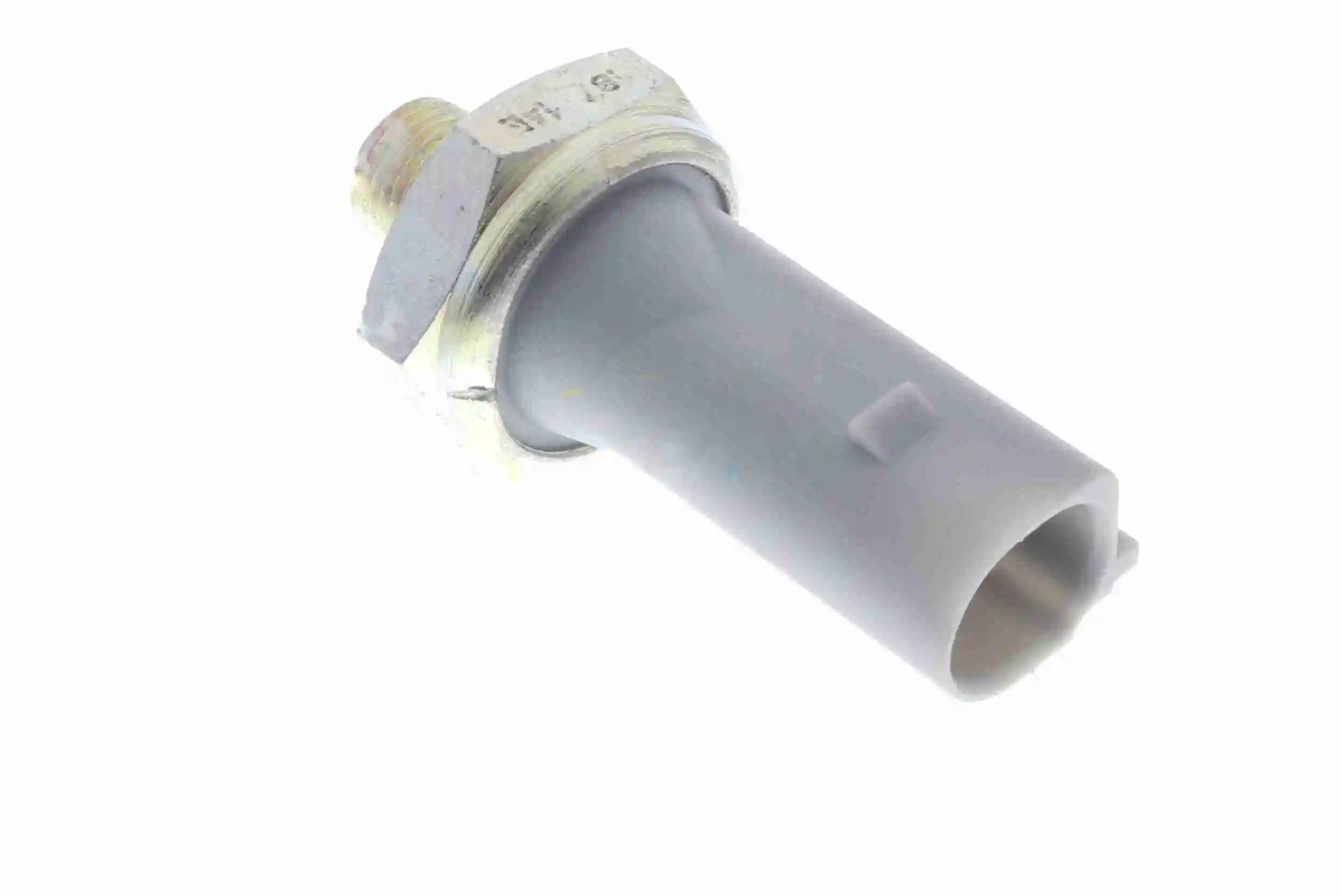 Indicateur de pression d'huile VEMO V30-73-0138