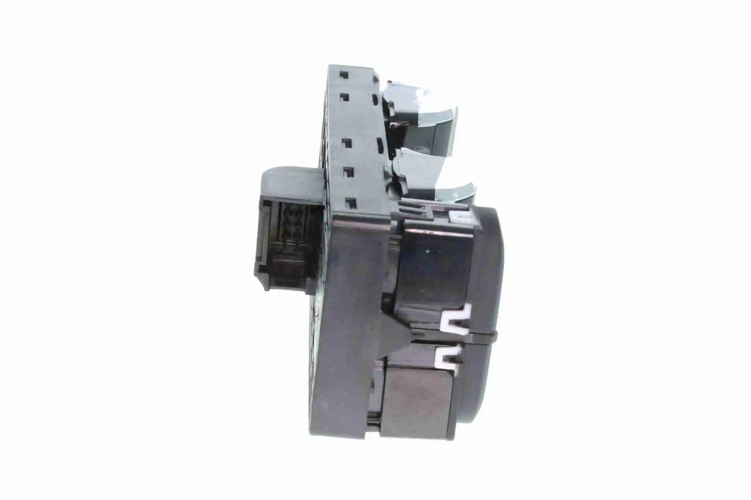 Interrupteur, lève-vitre VEMO V10-73-0321