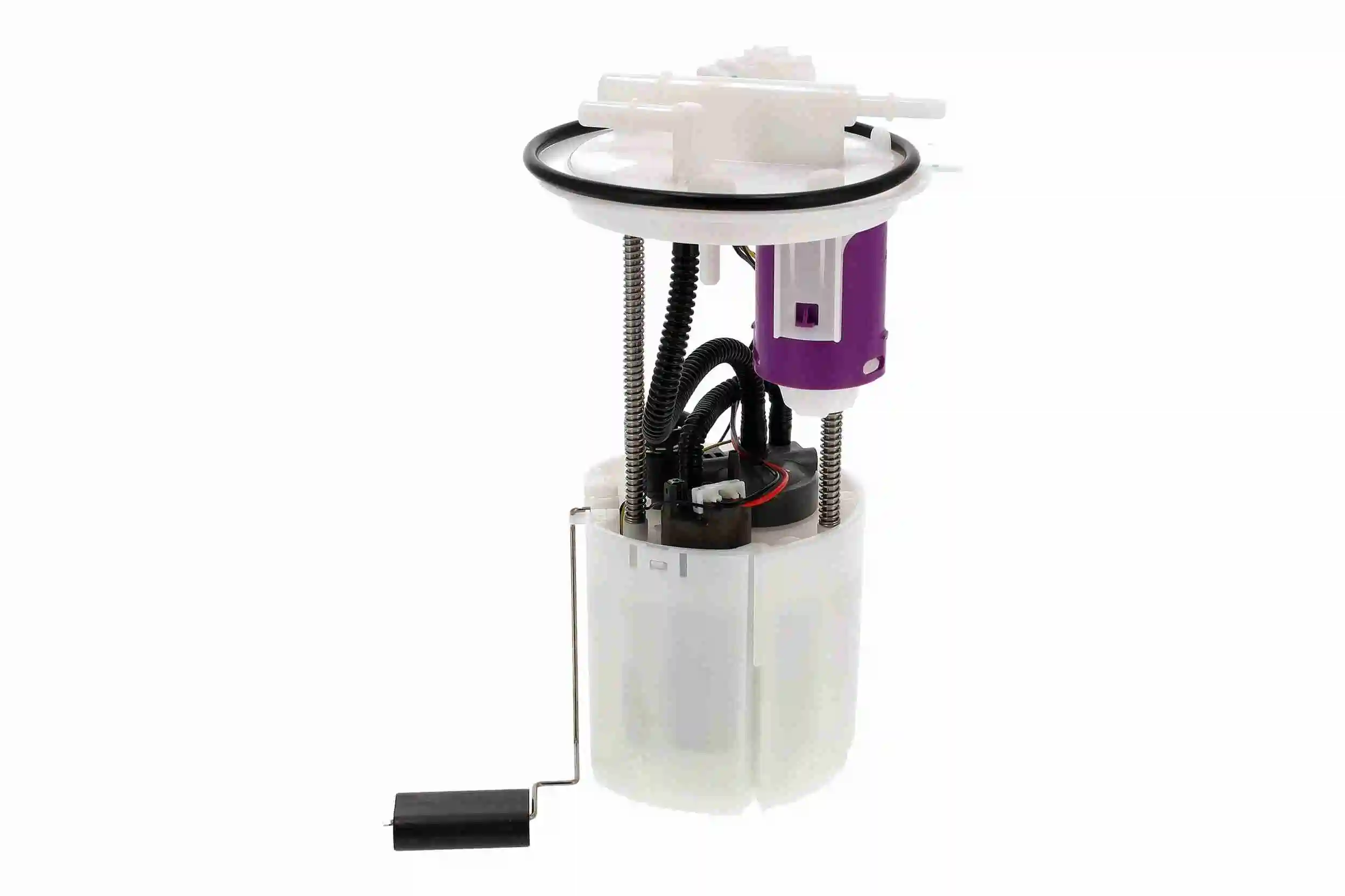 Pompe à carburant VEMO V25-09-0094