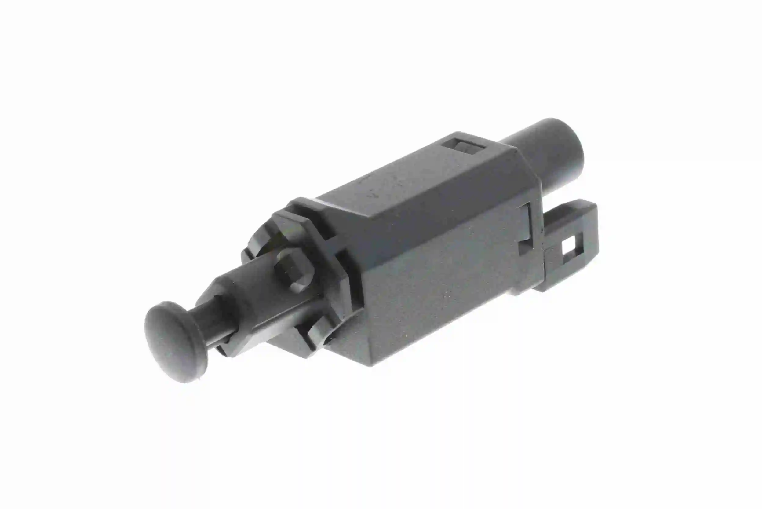 Interrupteur des feux de freins VEMO V10-73-0088