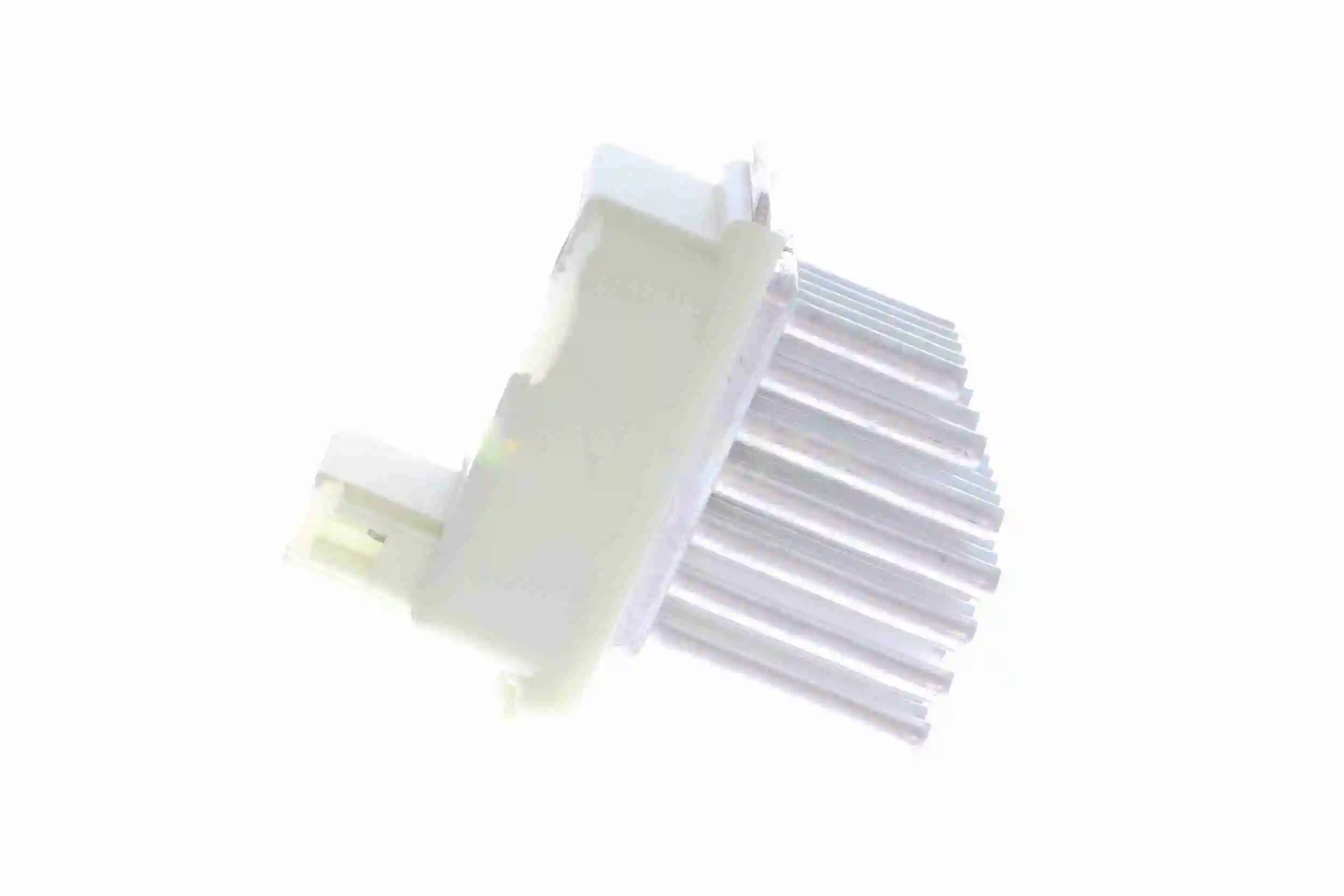 Régulateur, pulseur d'air habitacle VEMO V20-79-0010