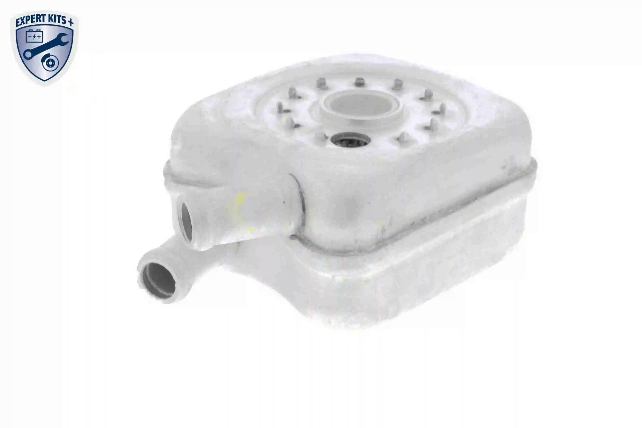 Radiateur d'huile VEMO V15-60-6011