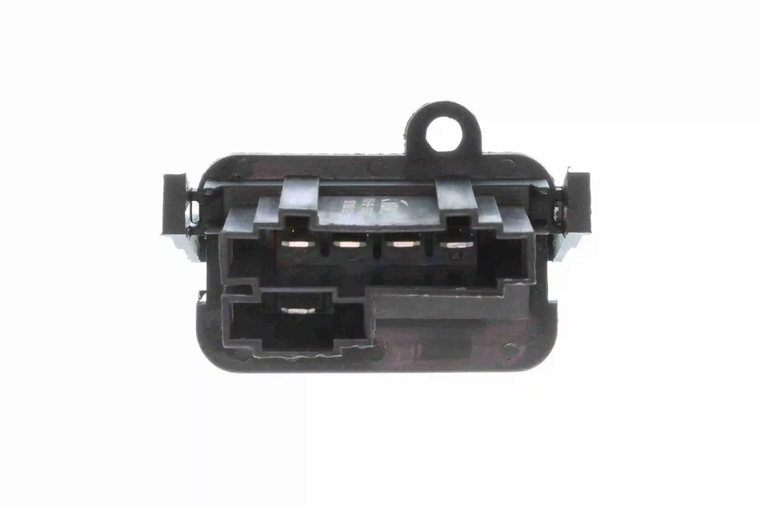 Régulateur, pulseur d'air habitacle VEMO V15-99-1959-1