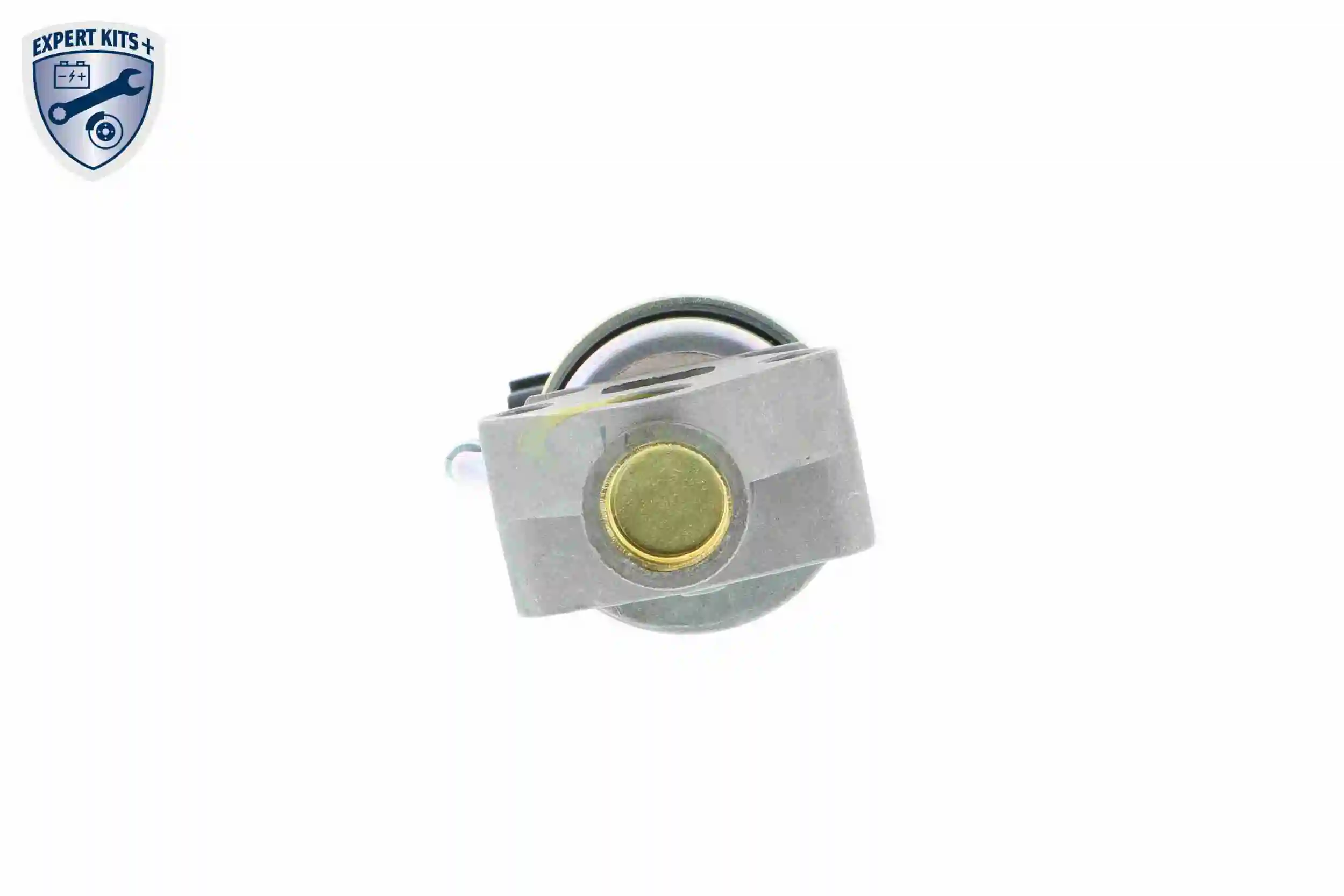 Soupape, réaspiration des gaz VEMO V10-63-0007