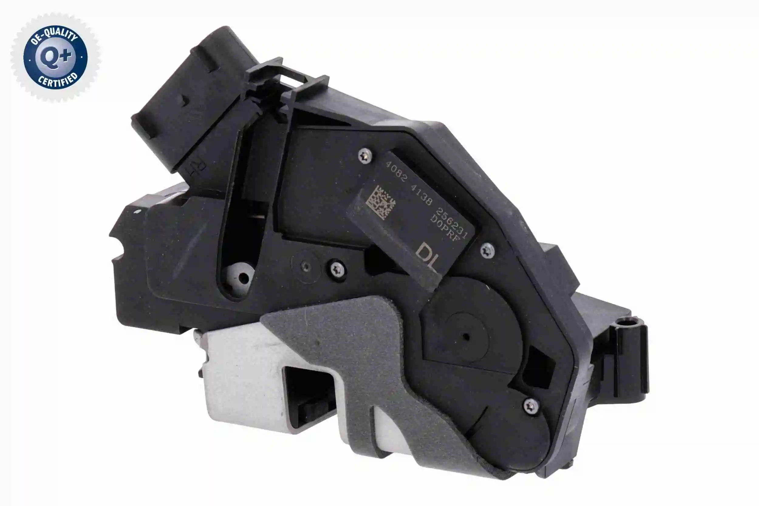 Serrure de porte VEMO V25-85-0122