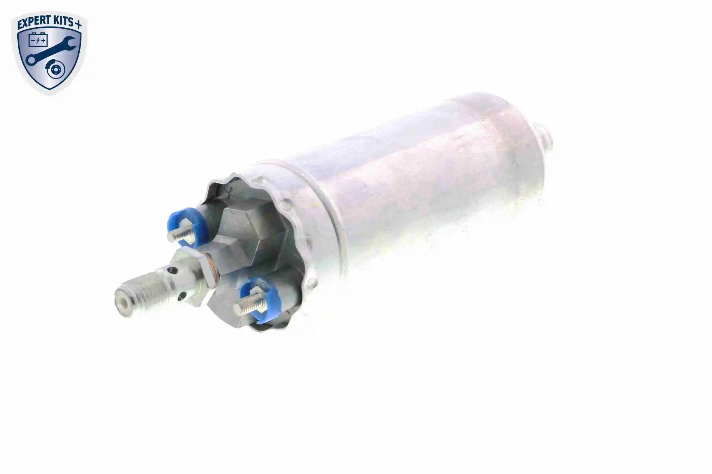 Pompe à carburant VEMO V30-09-0002