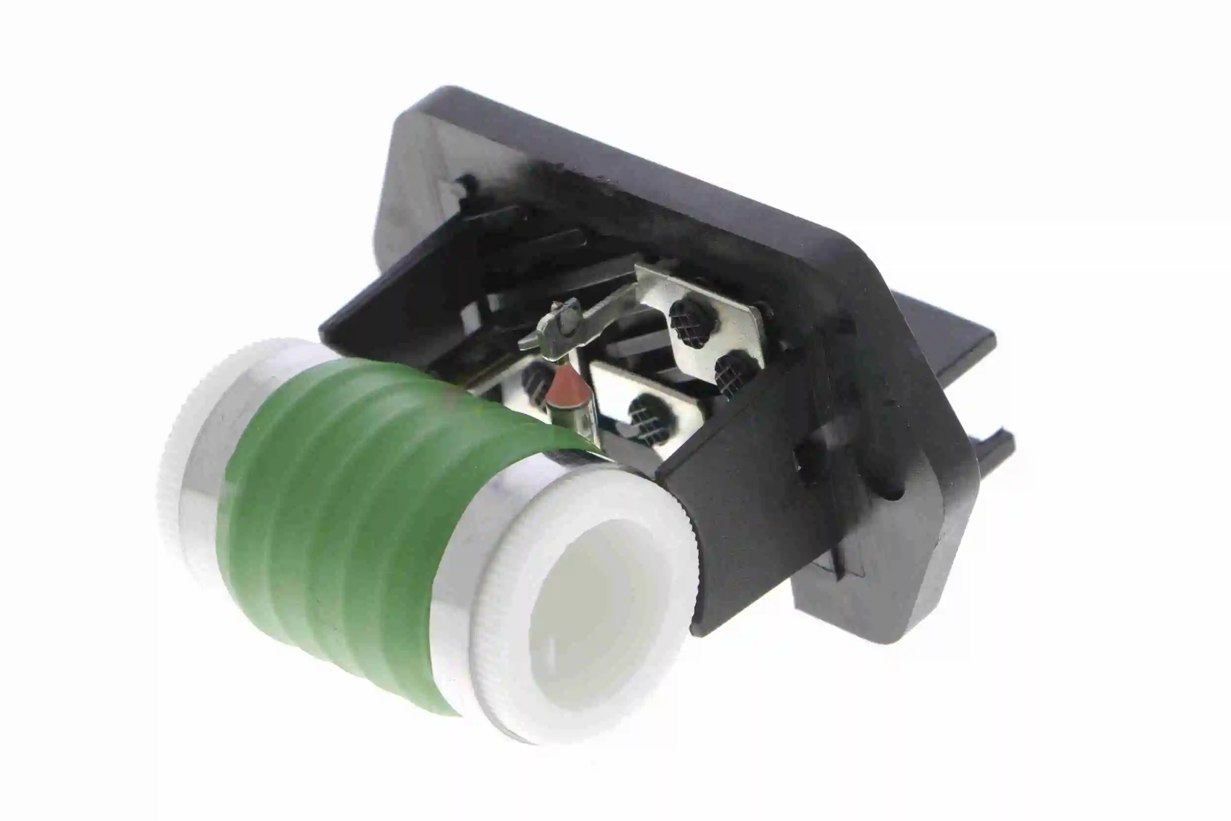 Résistance, pulseur d'air habitacle VEMO V24-79-0010