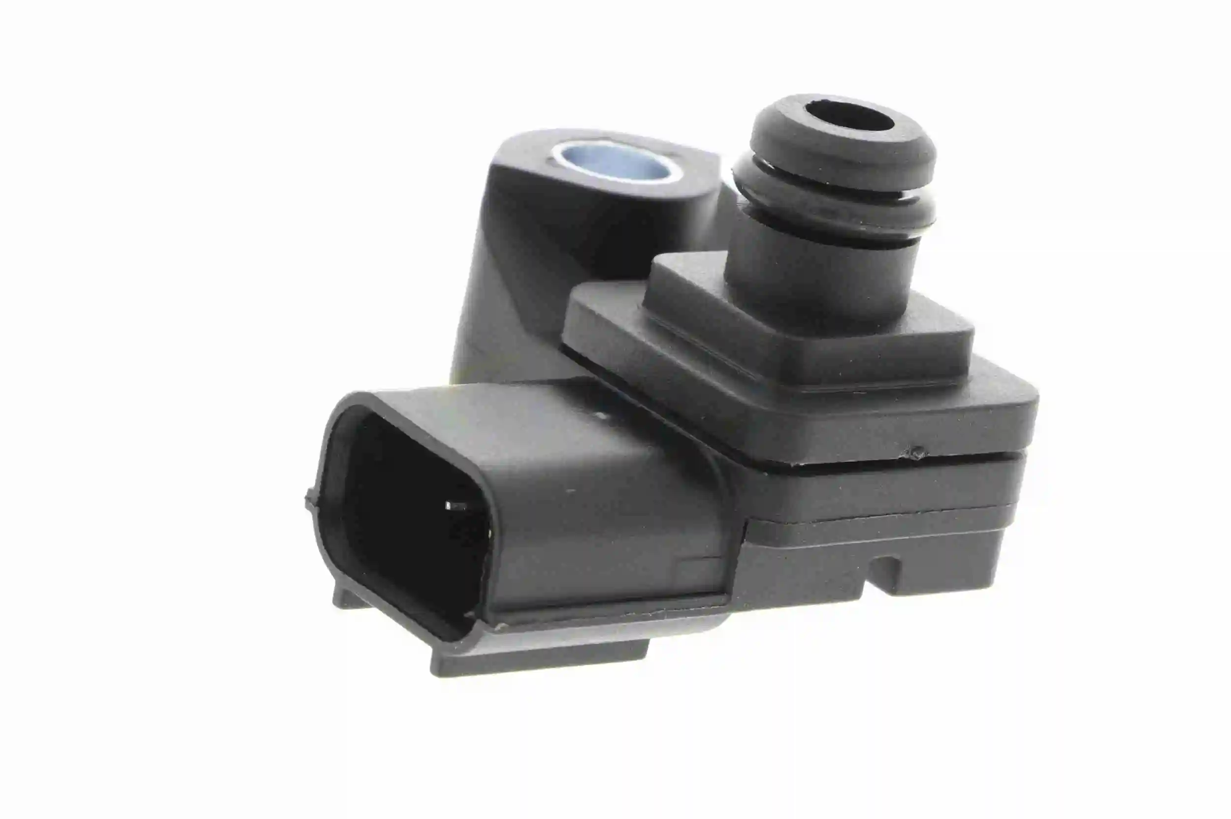 Capteur, pression du tuyau d'admission VEMO V26-72-0222