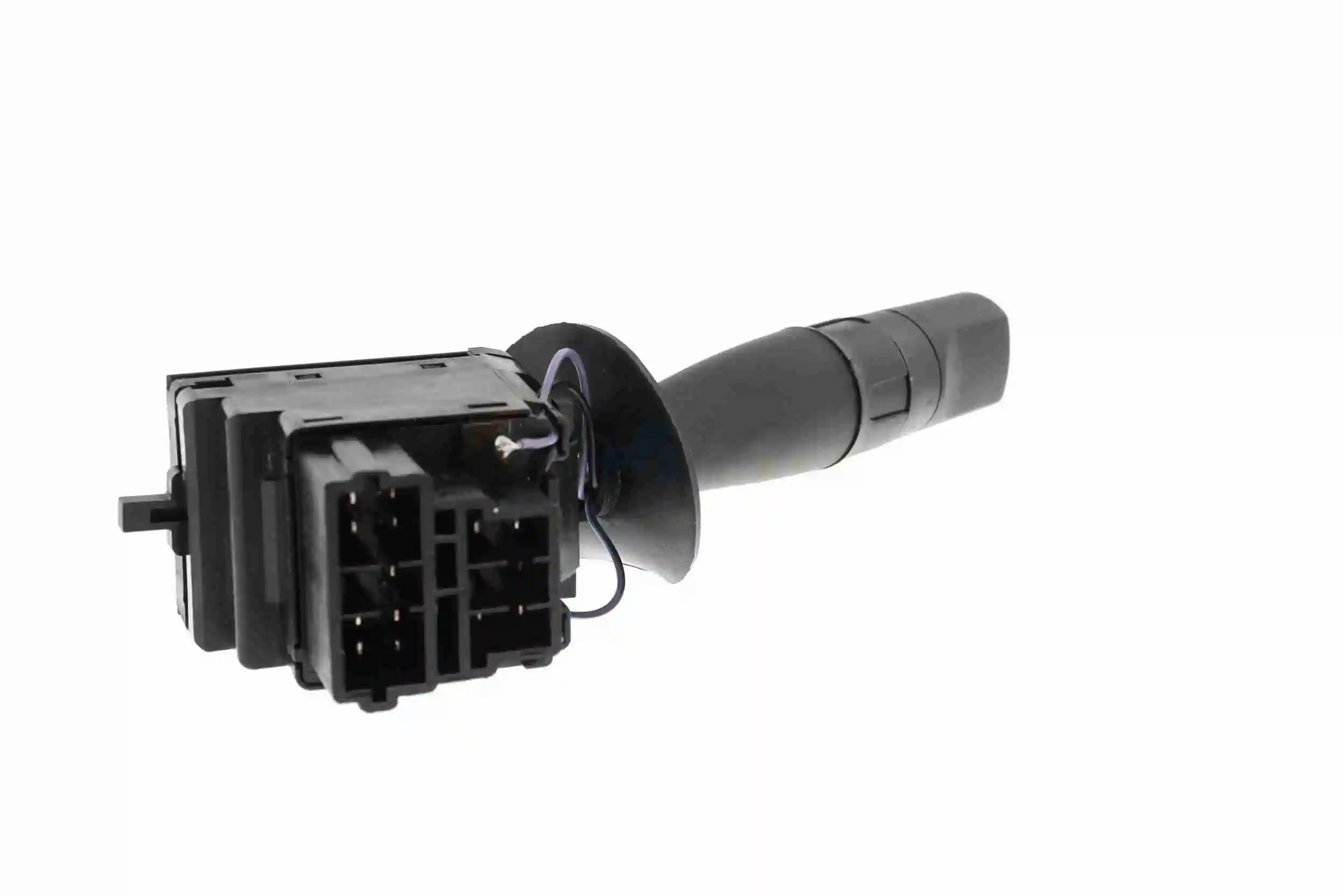 Interrupteur, lumière principale VEMO V22-80-0003