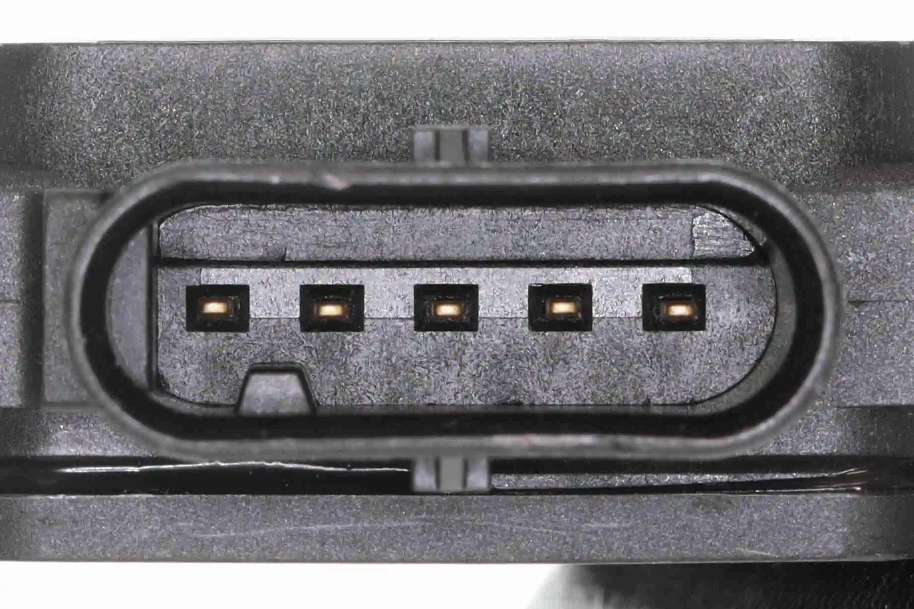 Capteur NOx, Injection d'urée VEMO V10-72-0423