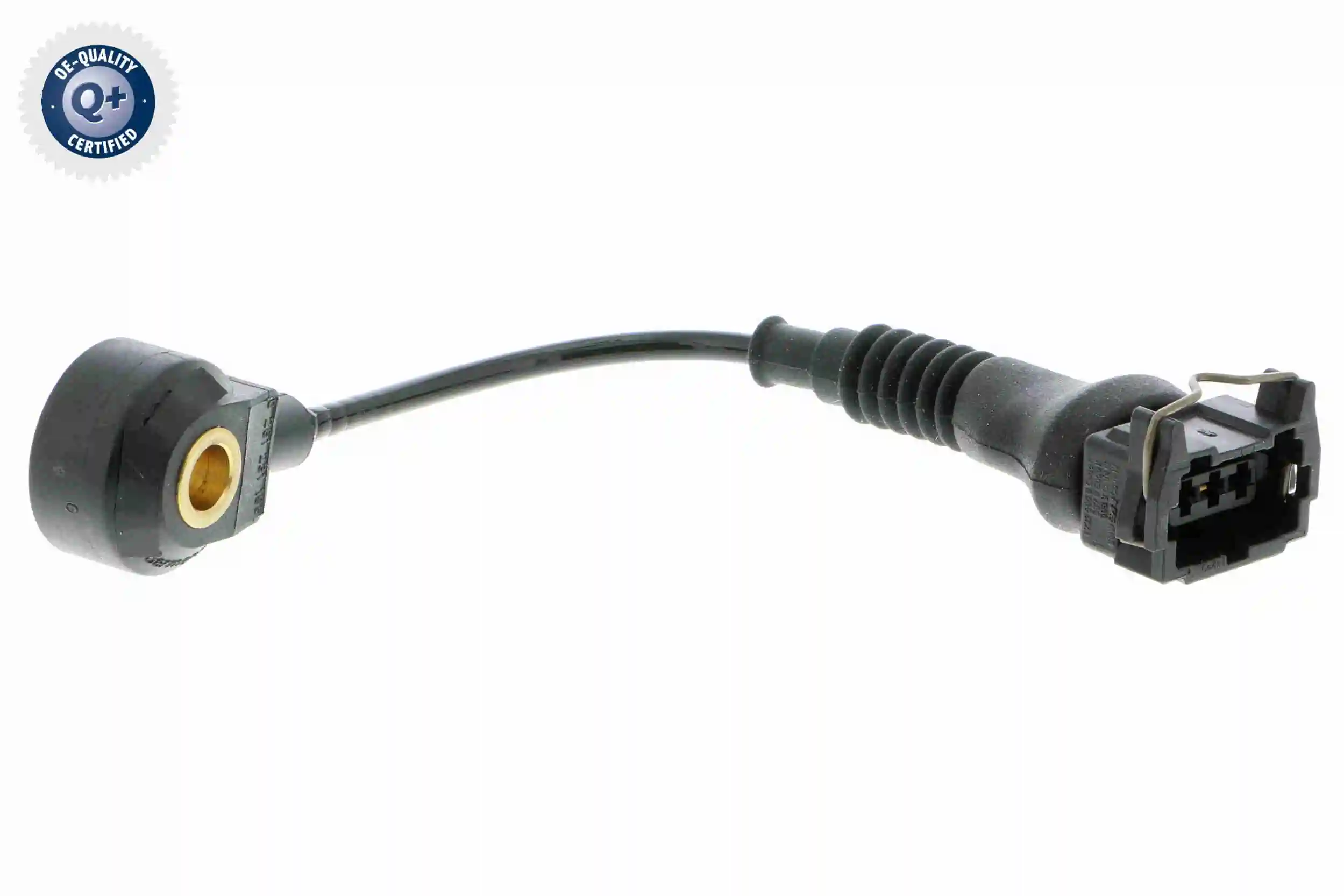 Capteur de cognement VEMO V20-72-3002