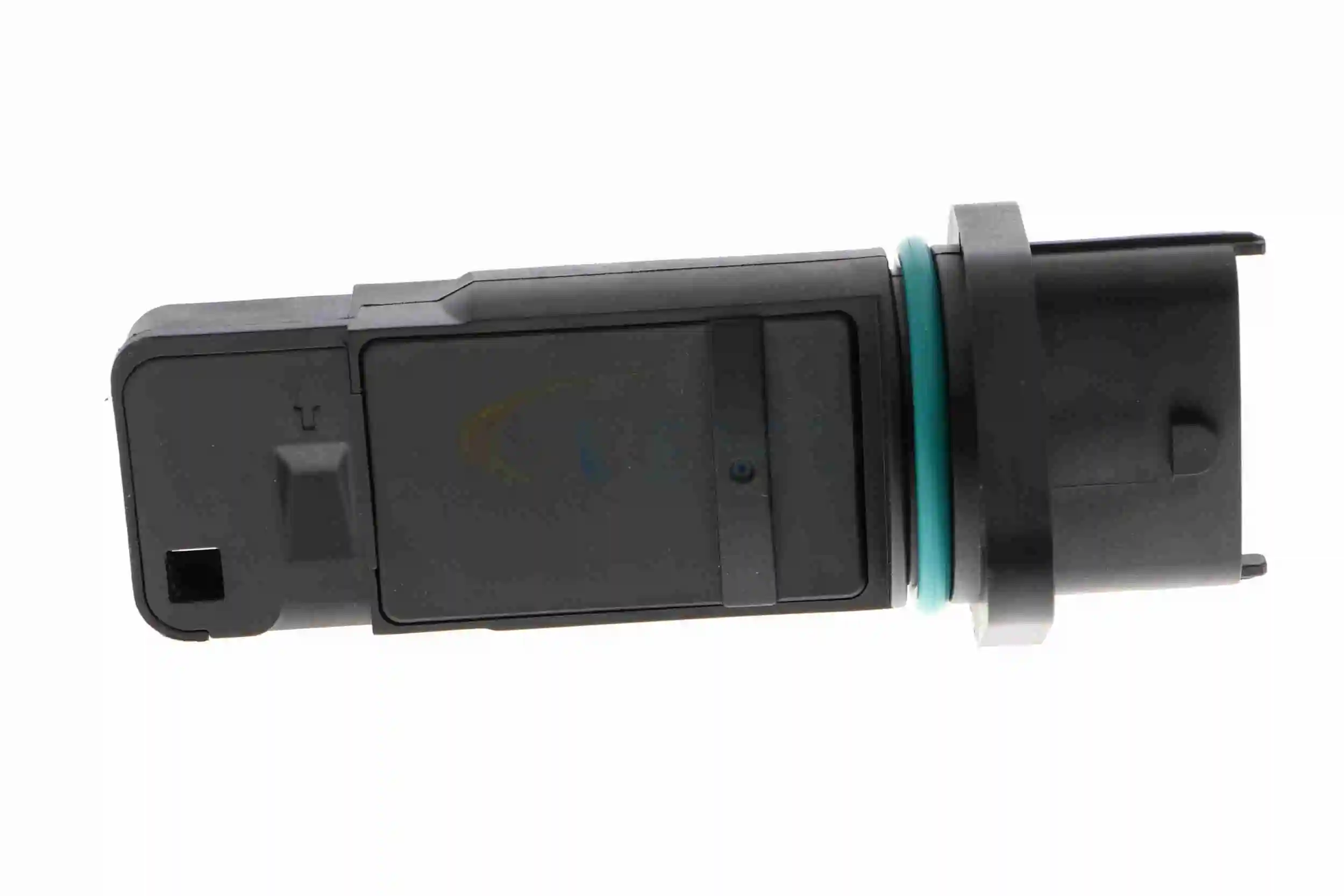 Débitmètre de masse d'air VEMO V45-72-0032