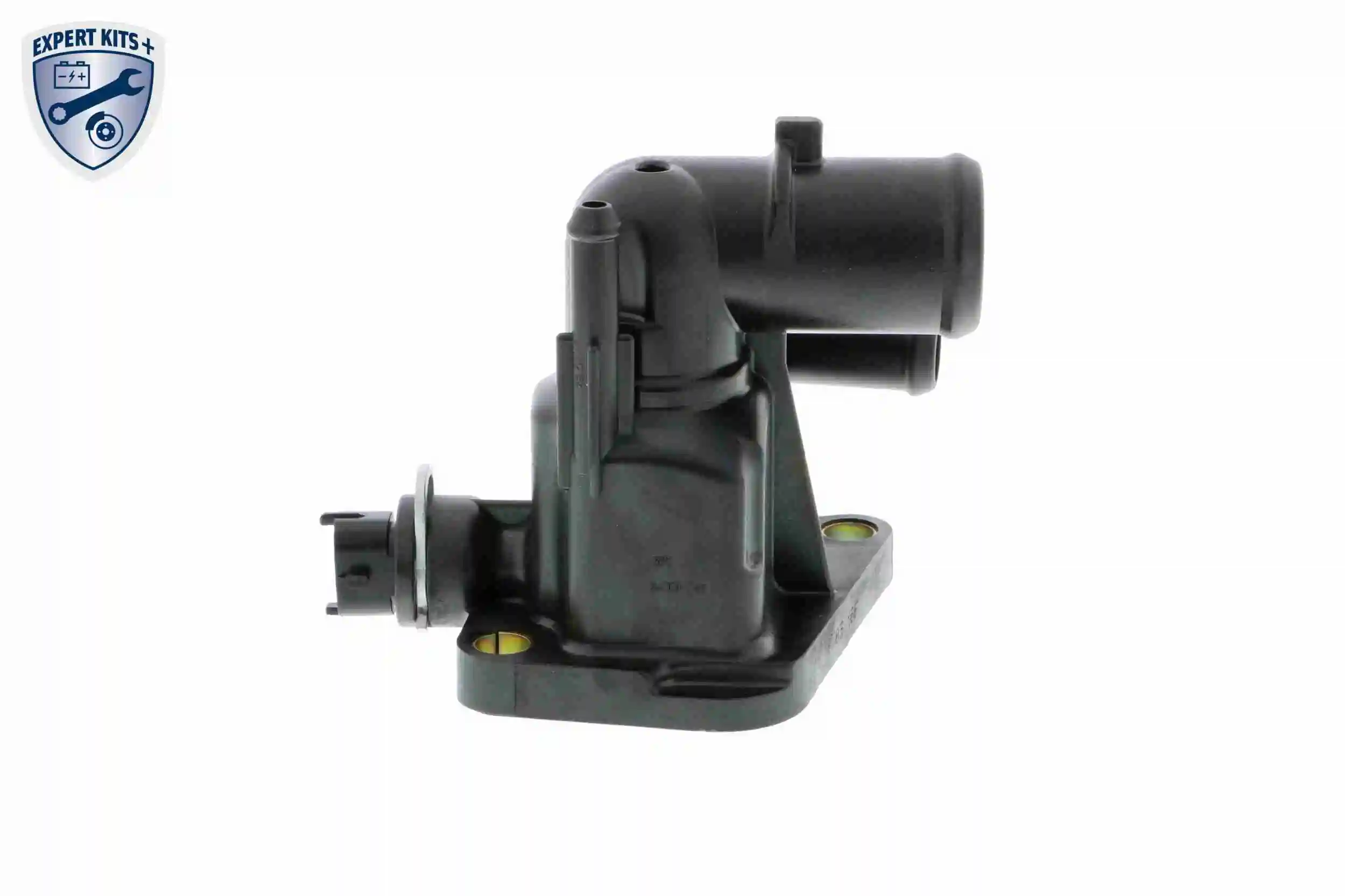 Boîtier du thermostat VEMO V24-99-0020