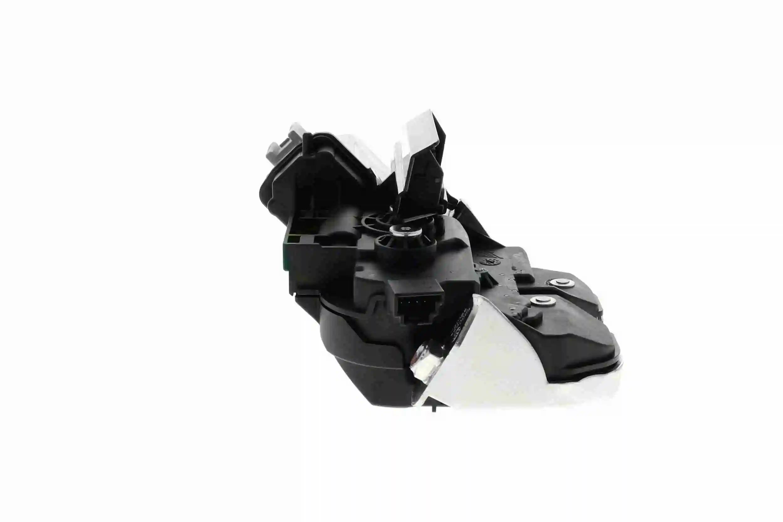 Serrure de hayon VEMO V10-85-0106