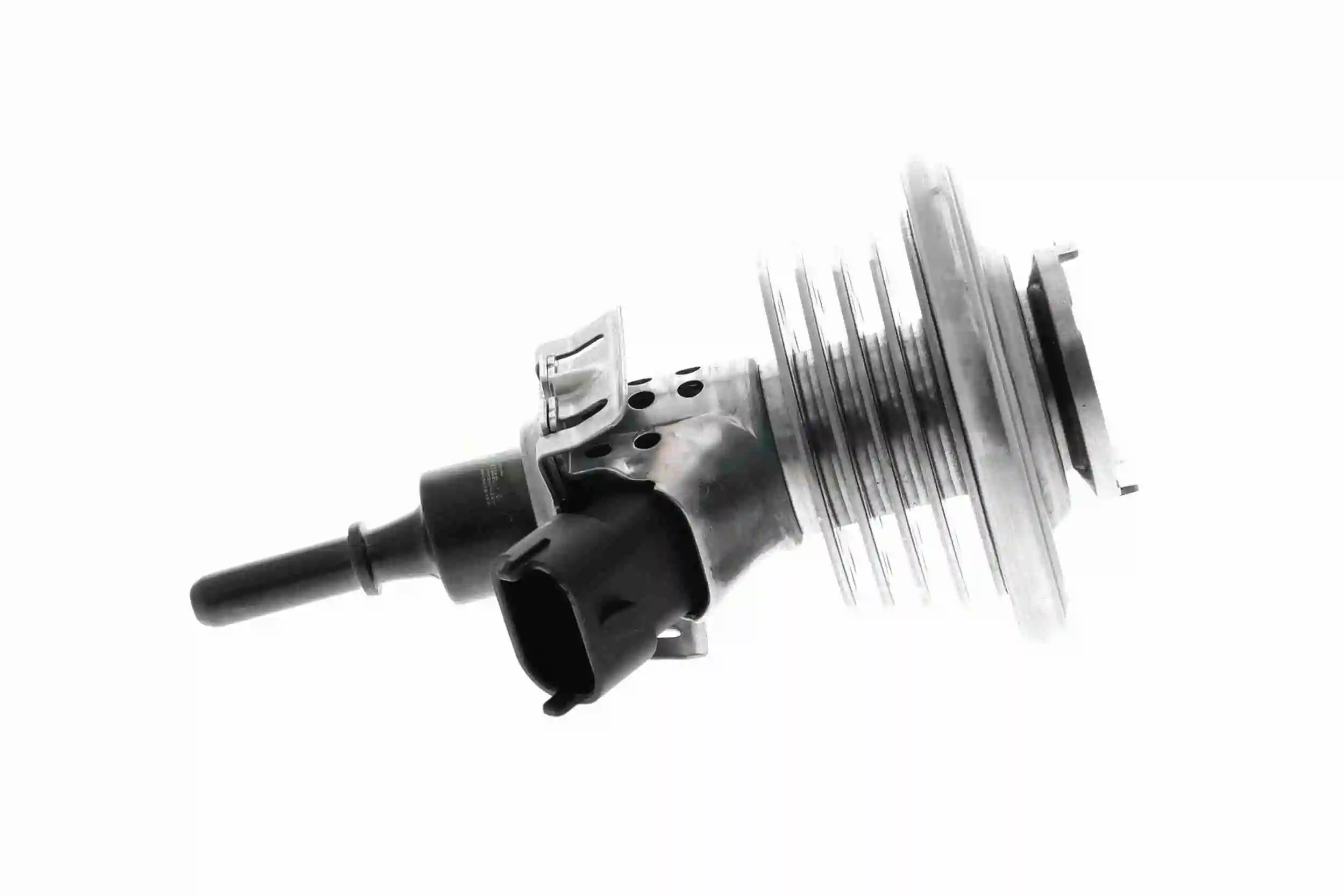 Module de dosage, injection d'urée VEMO V30-68-0015