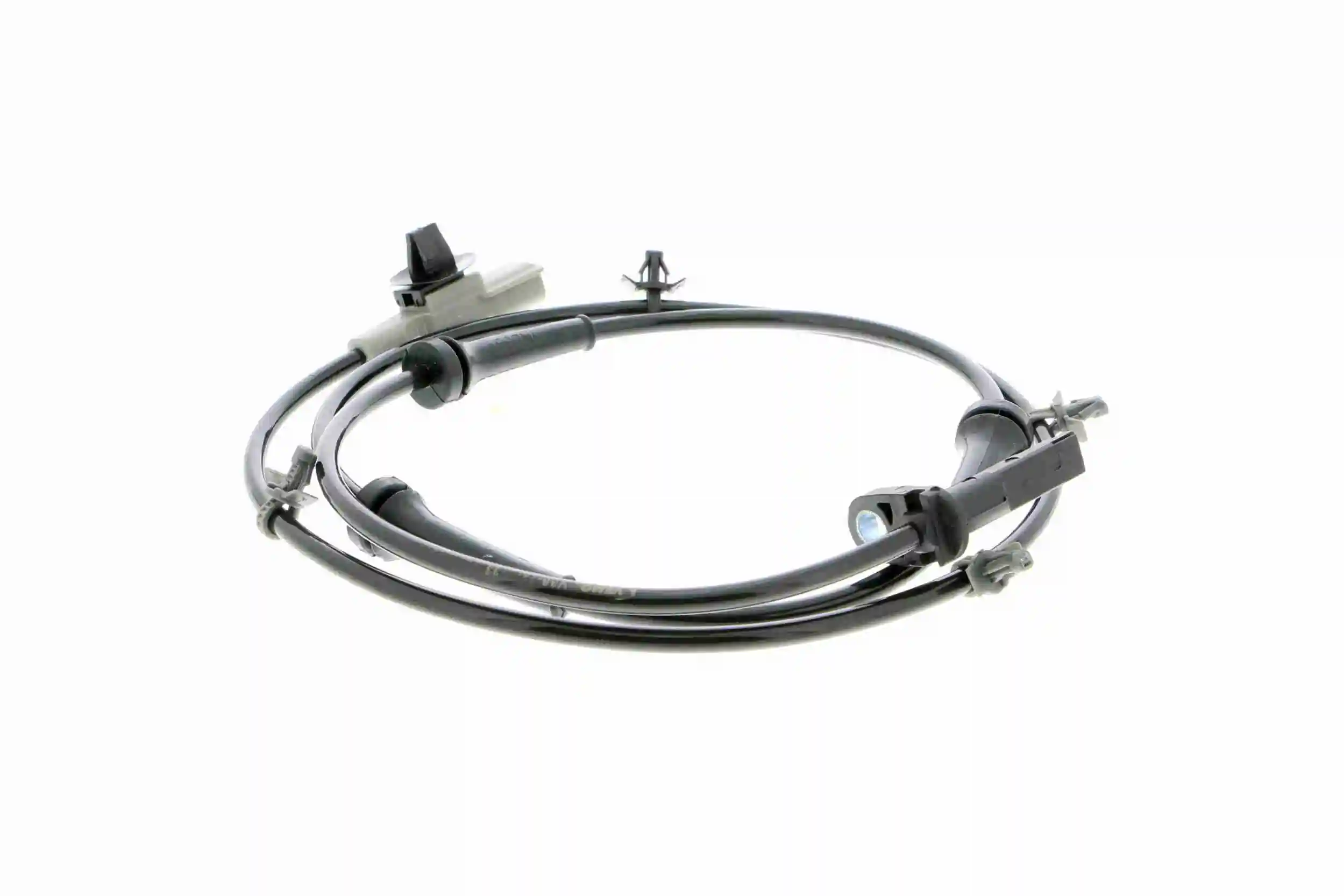 Capteur, vitesse de roue VEMO V38-72-0133