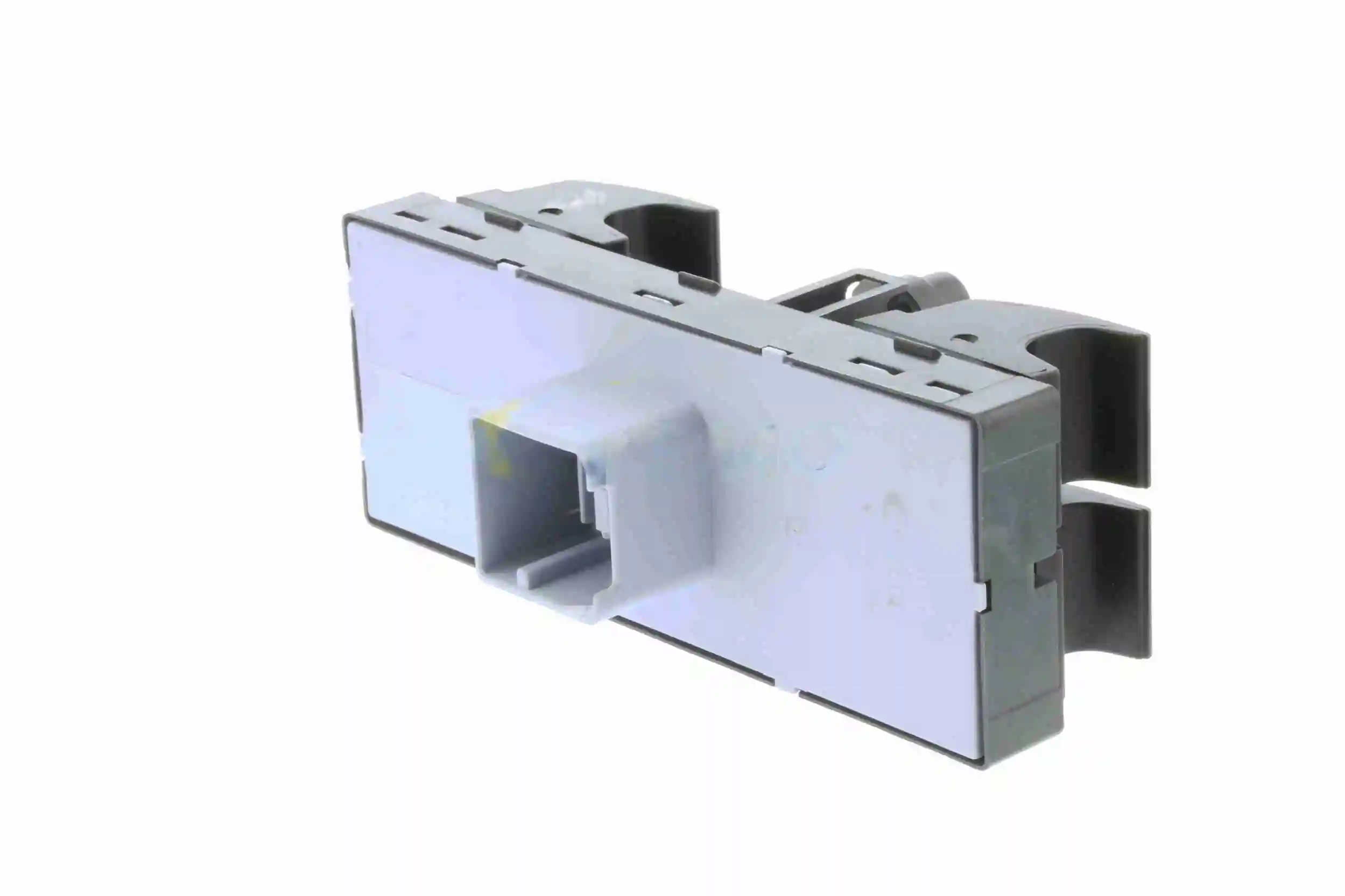 Interrupteur, lève-vitre VEMO V10-73-0023