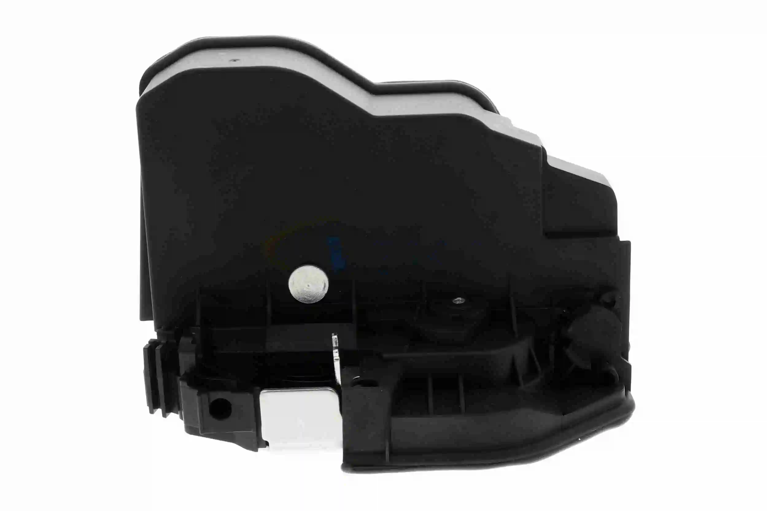 Serrure de porte VEMO V20-85-0023